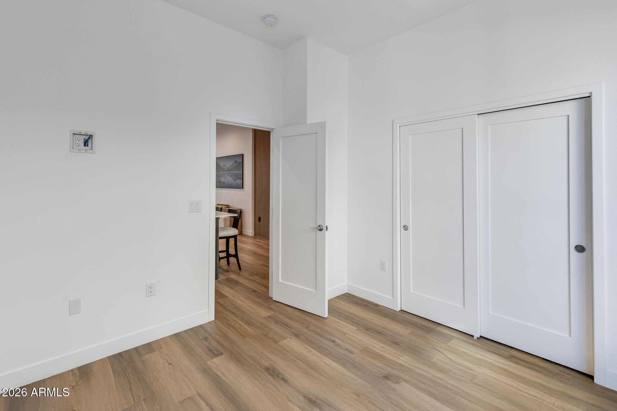 4220 N 32ND Street, 35