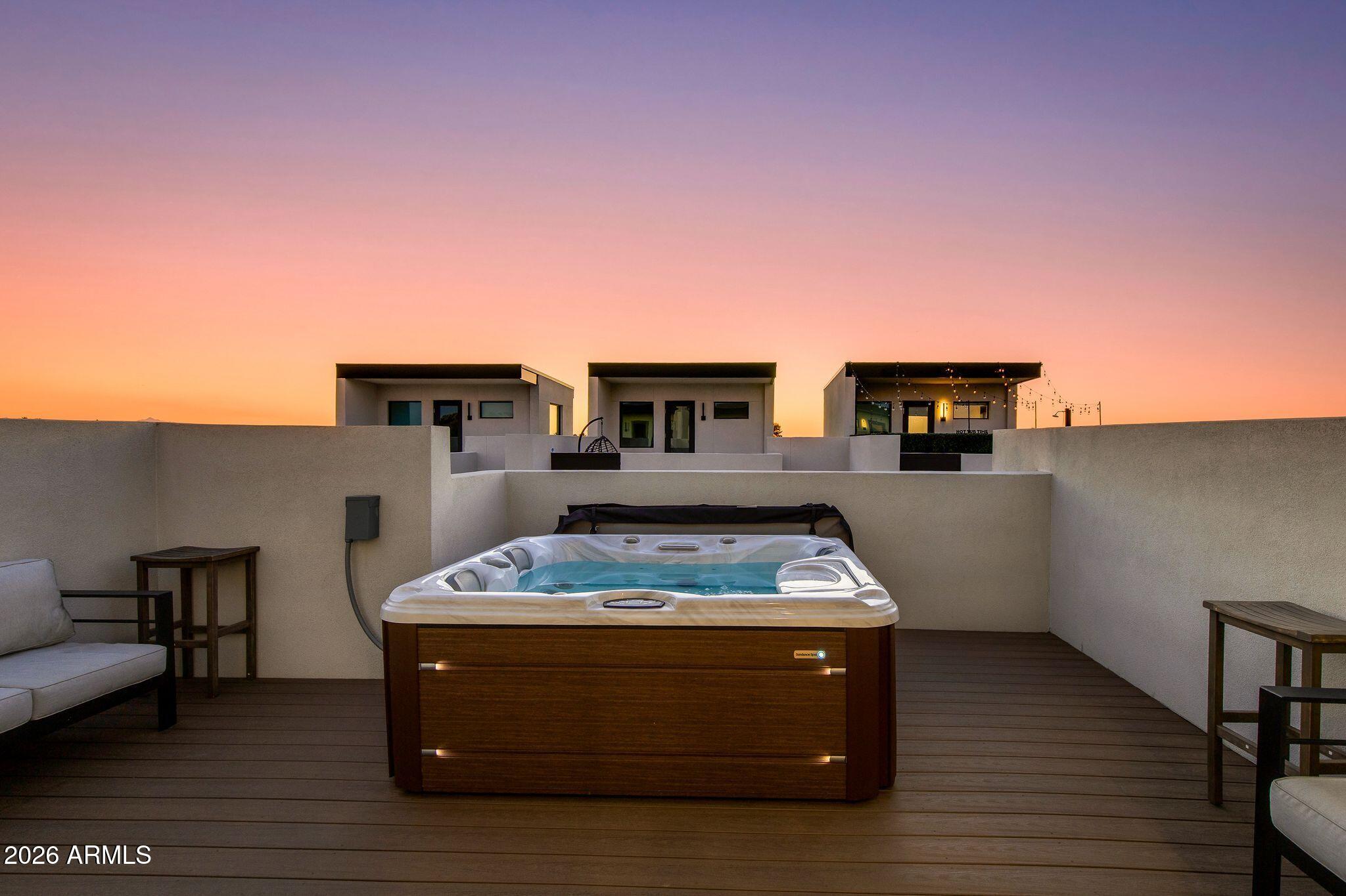 4220 N 32ND Street, 35