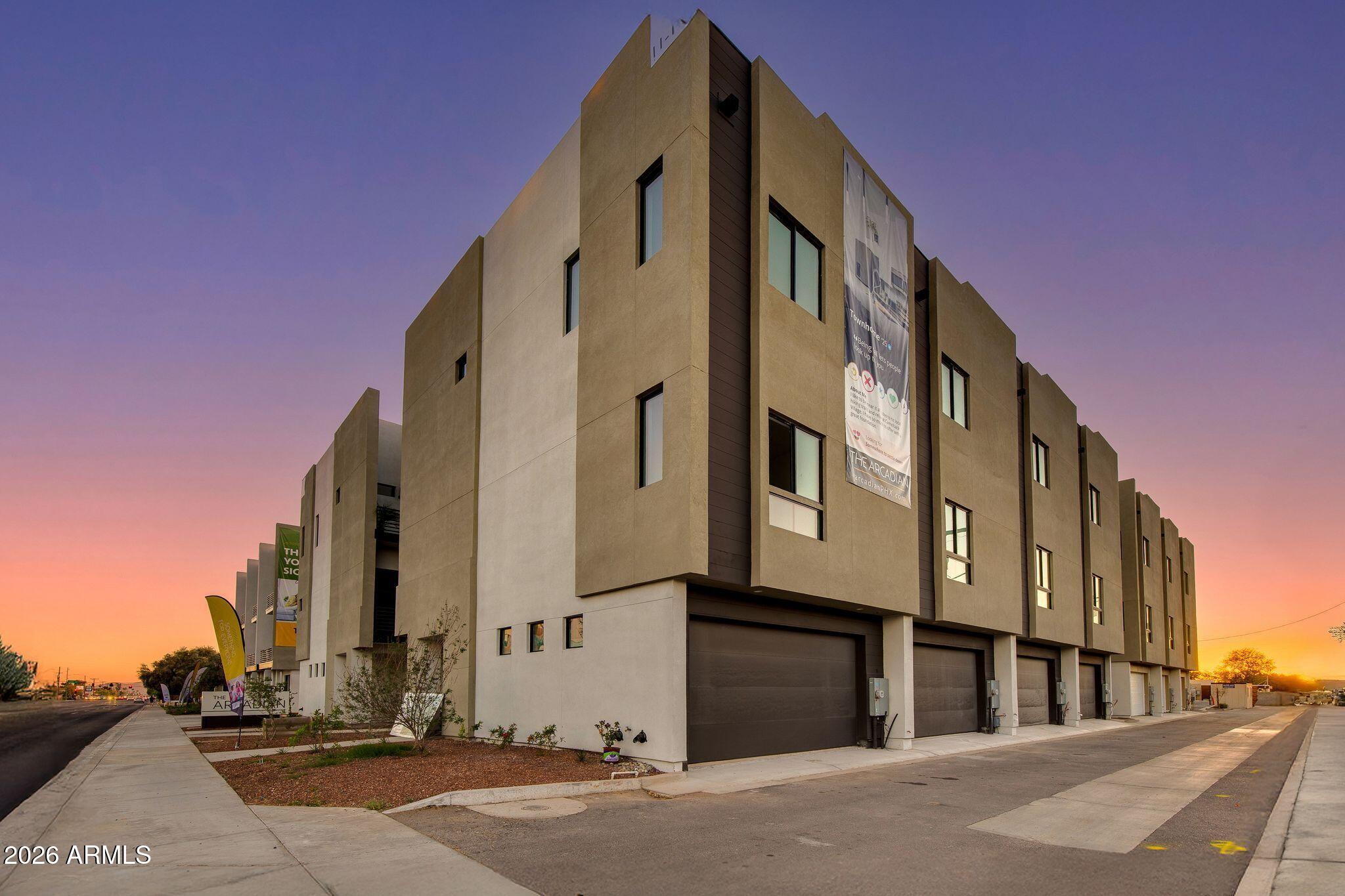 4220 N 32ND Street, 35