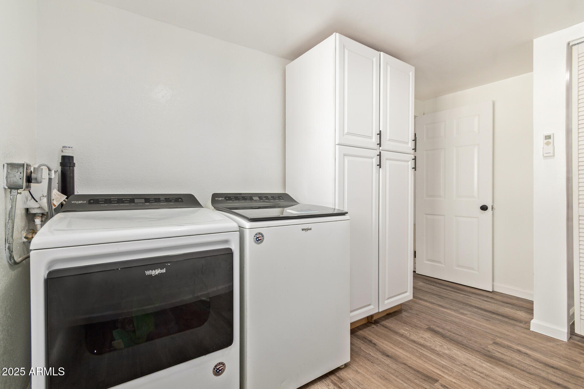 4624 S 9TH Street