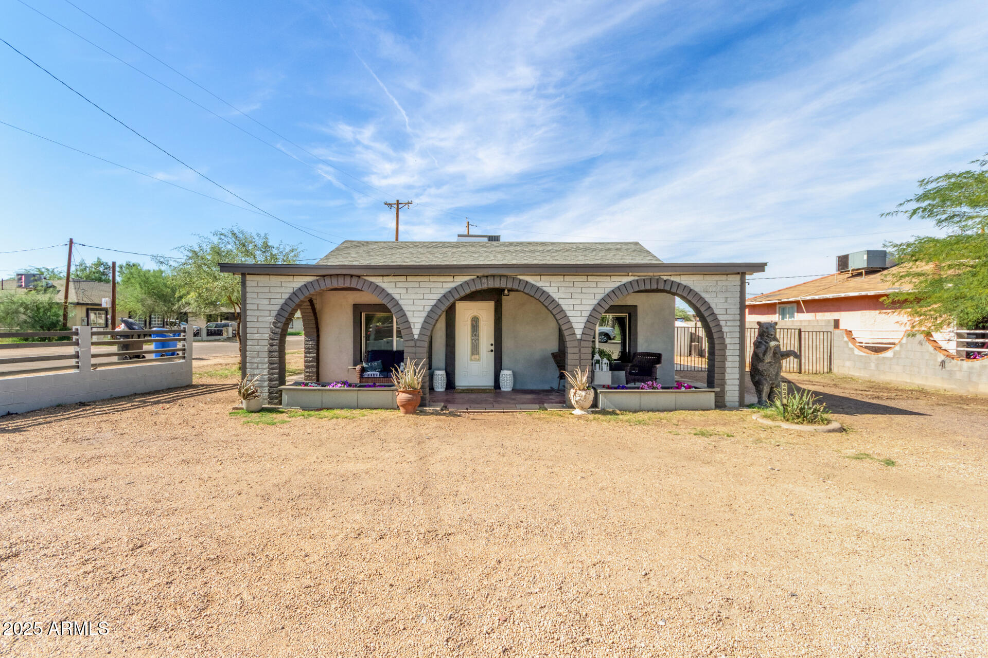 4624 S 9TH Street