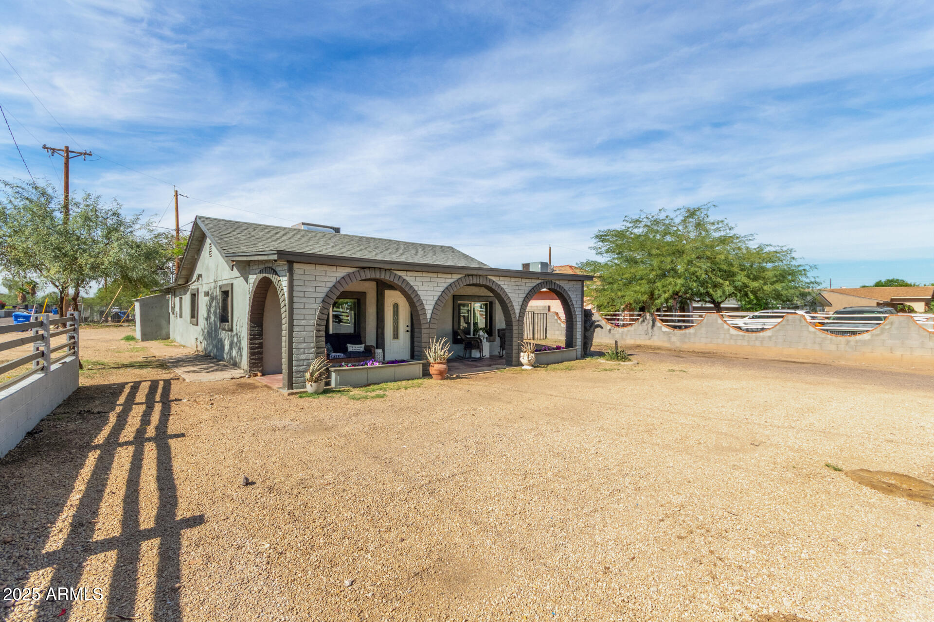 4624 S 9TH Street