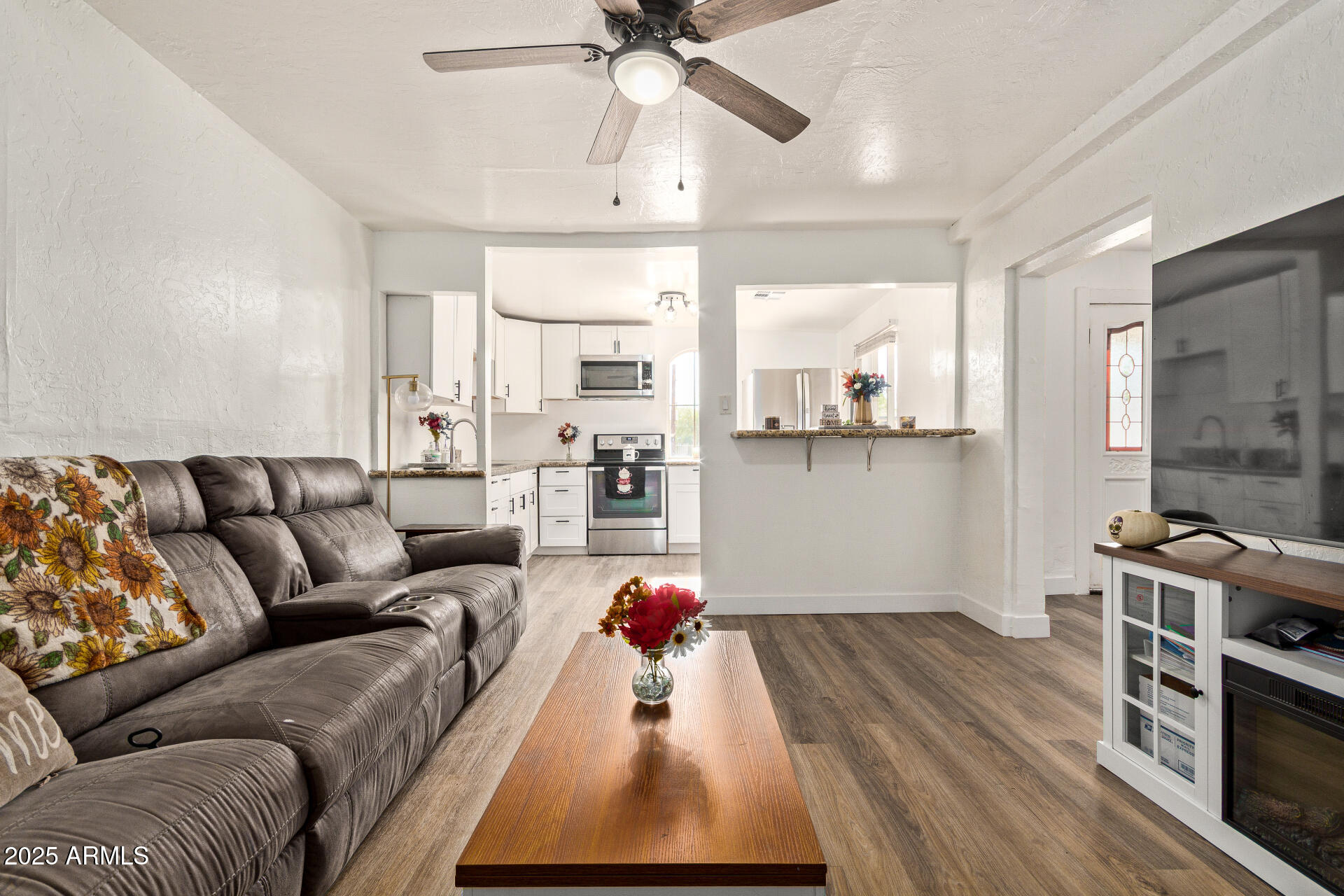 4624 S 9TH Street