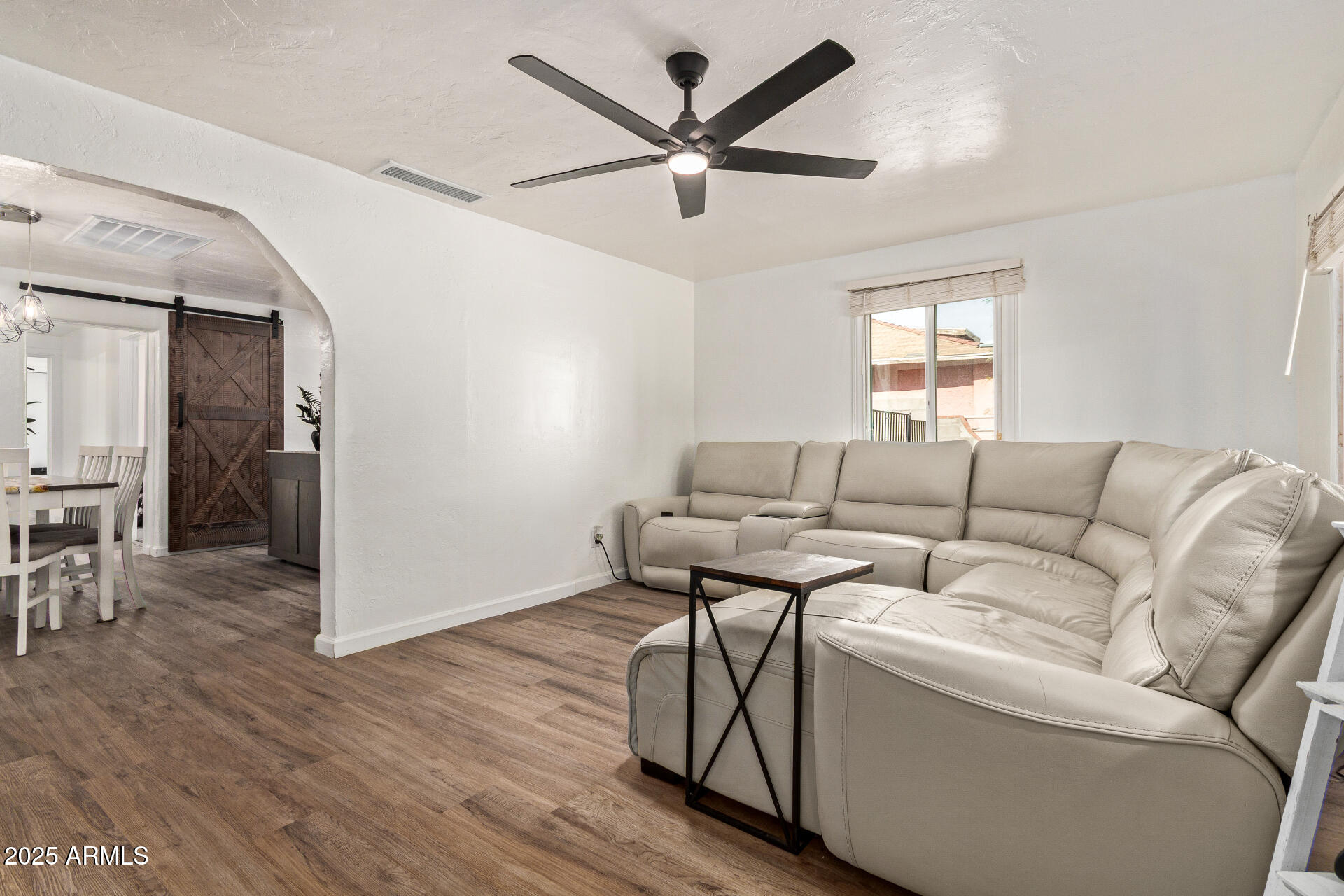 4624 S 9TH Street