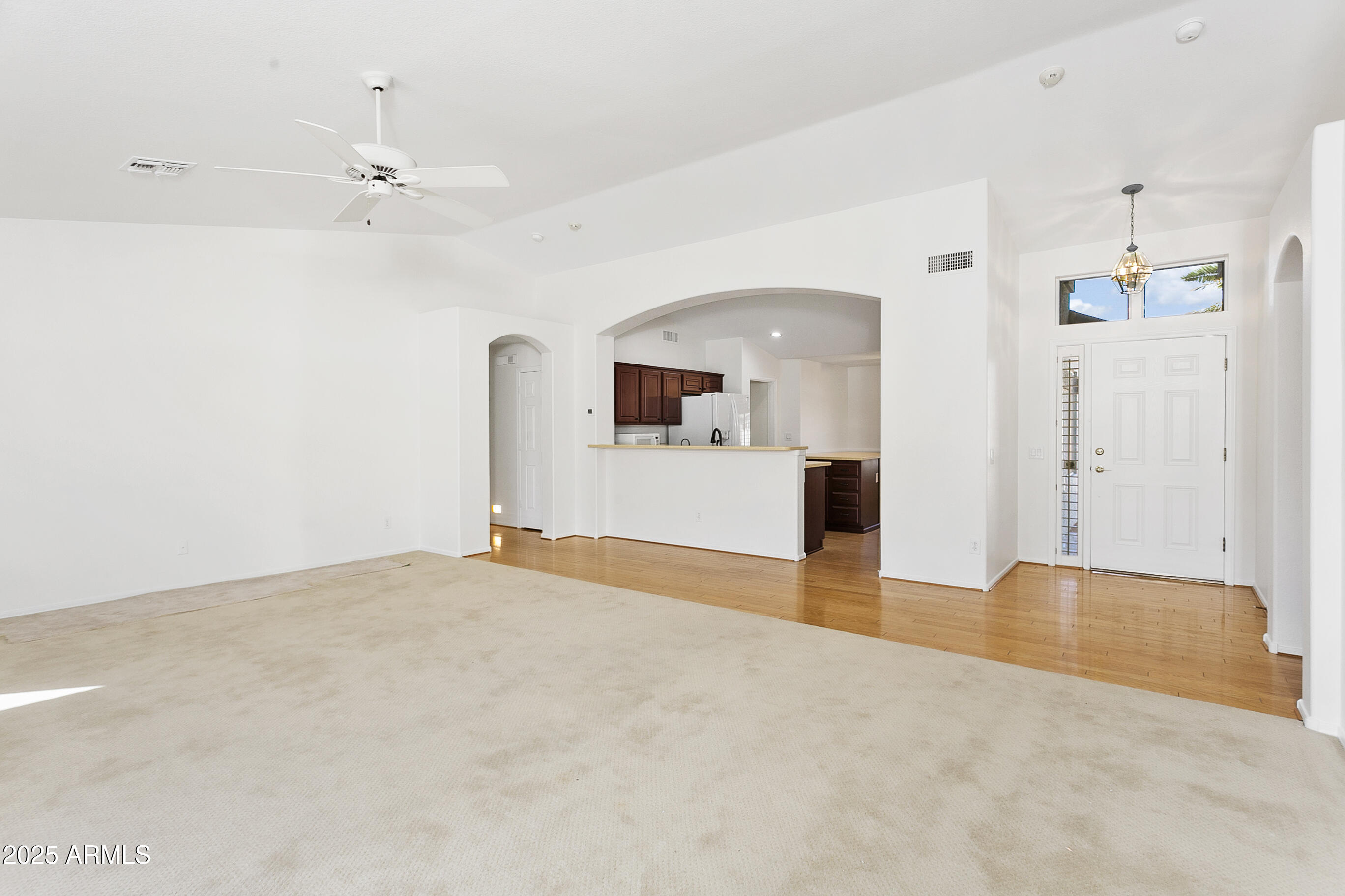 23811 S Berrybrook Drive