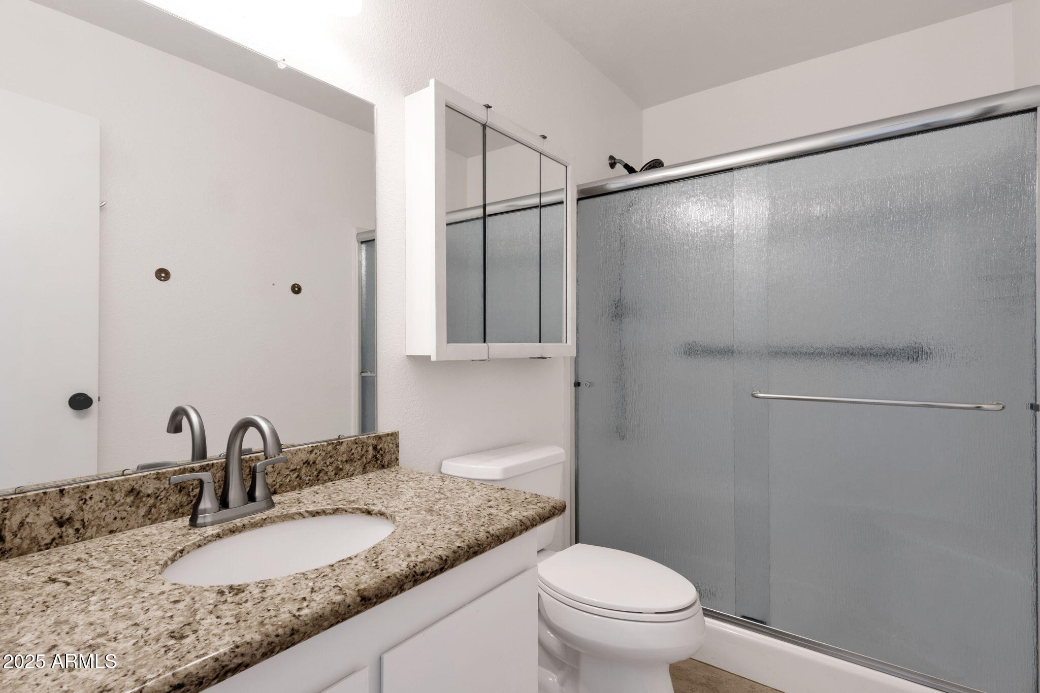 1704 E BELL DE MAR Drive