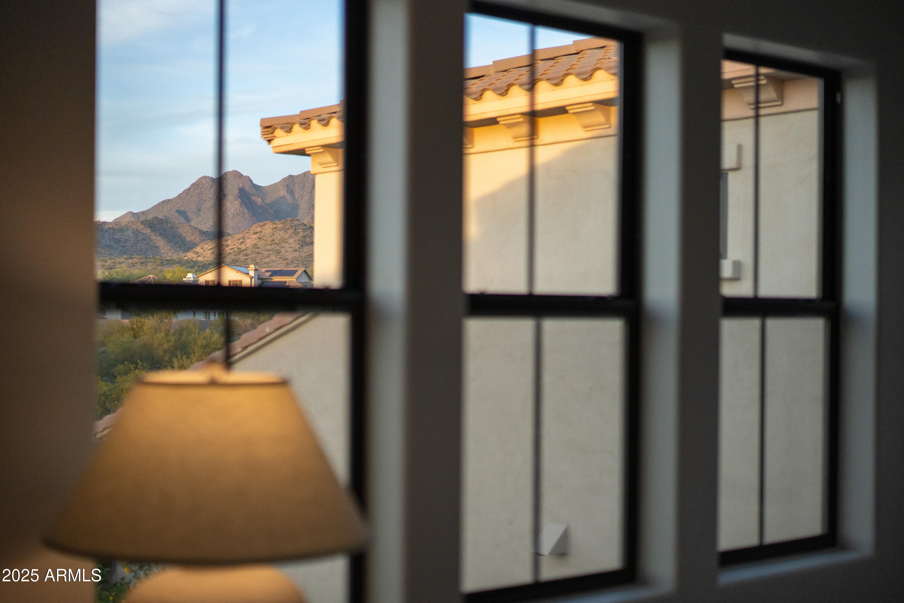 10050 E SOUTH BEND Drive