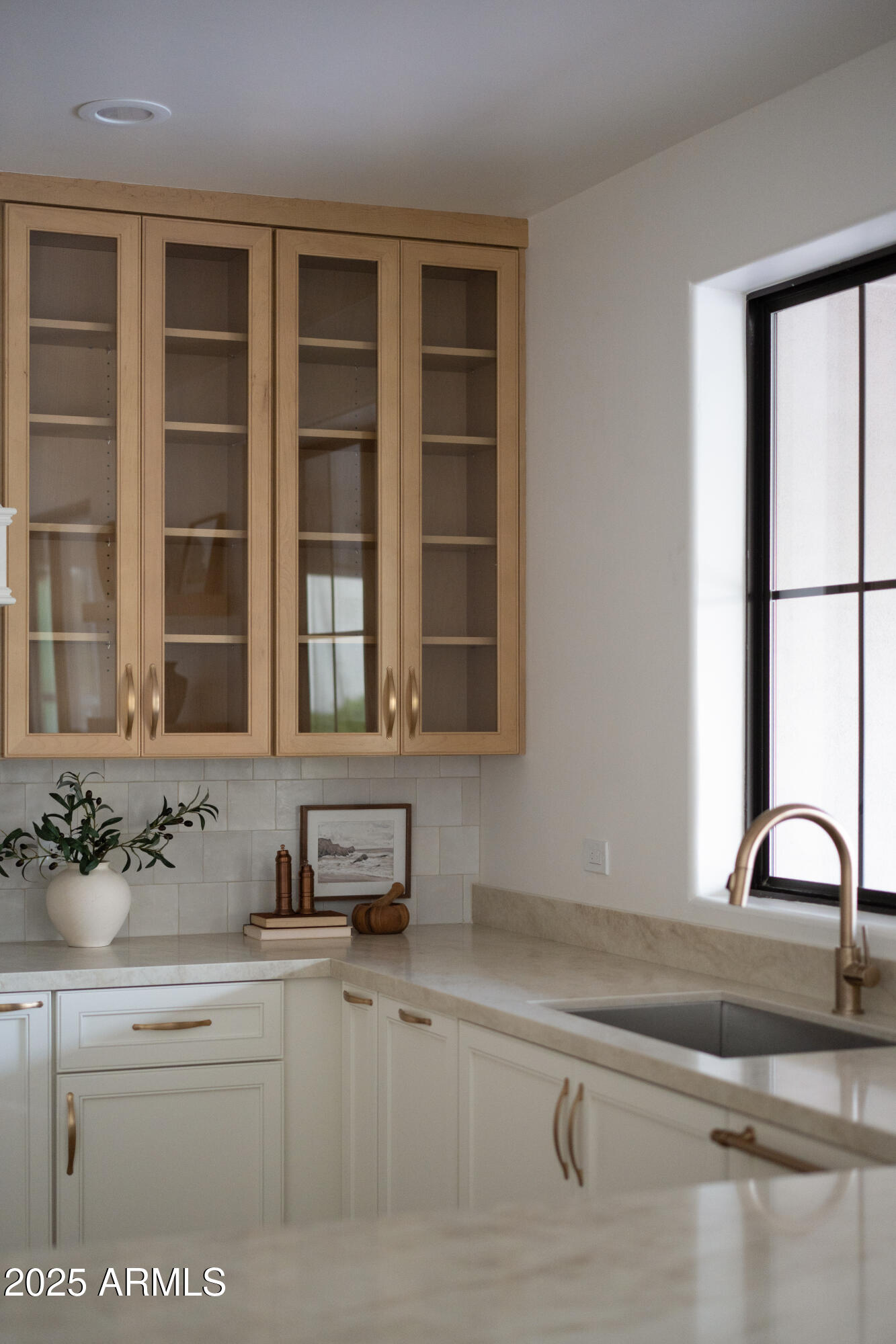 10050 E SOUTH BEND Drive