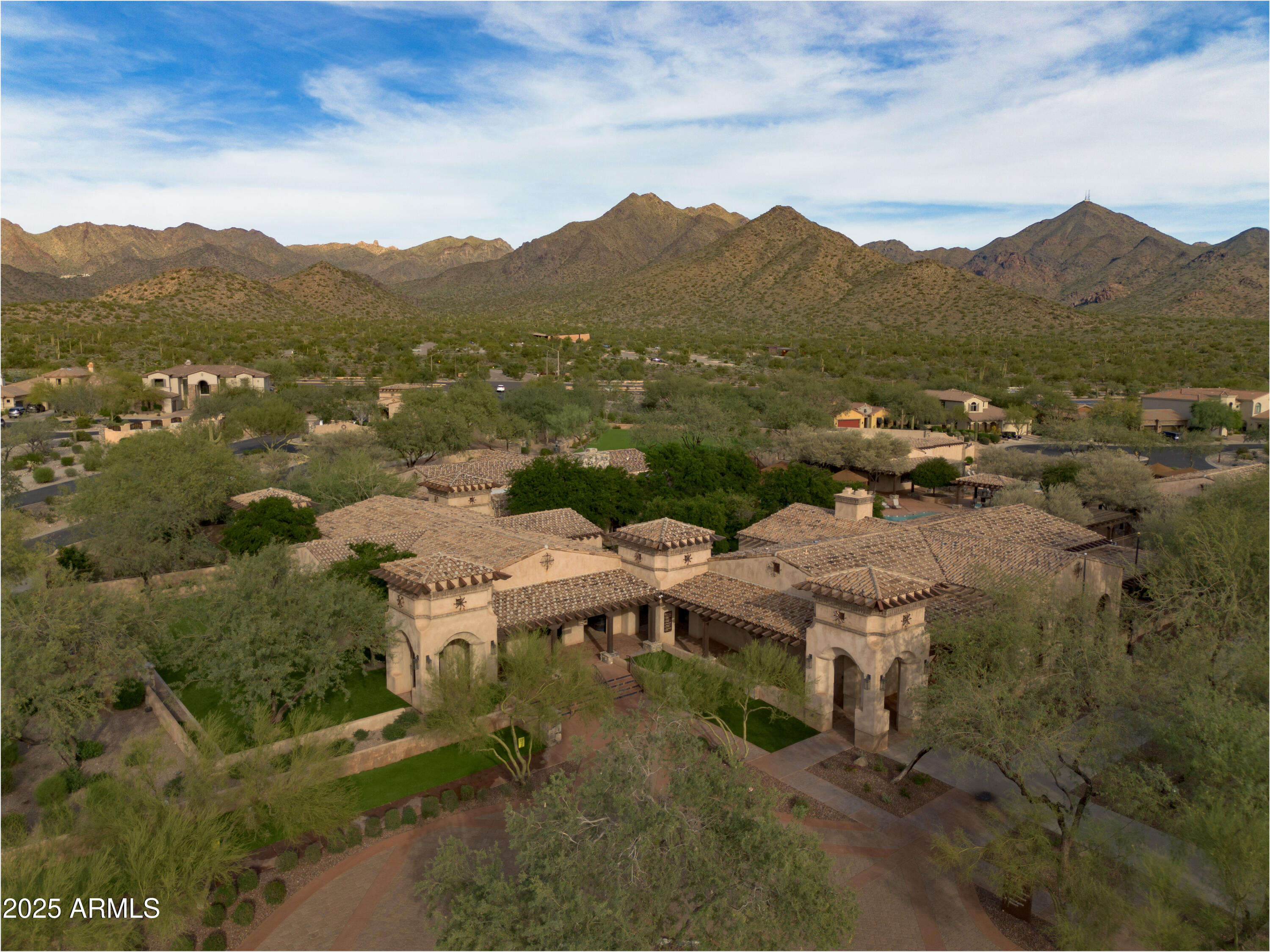 10050 E SOUTH BEND Drive