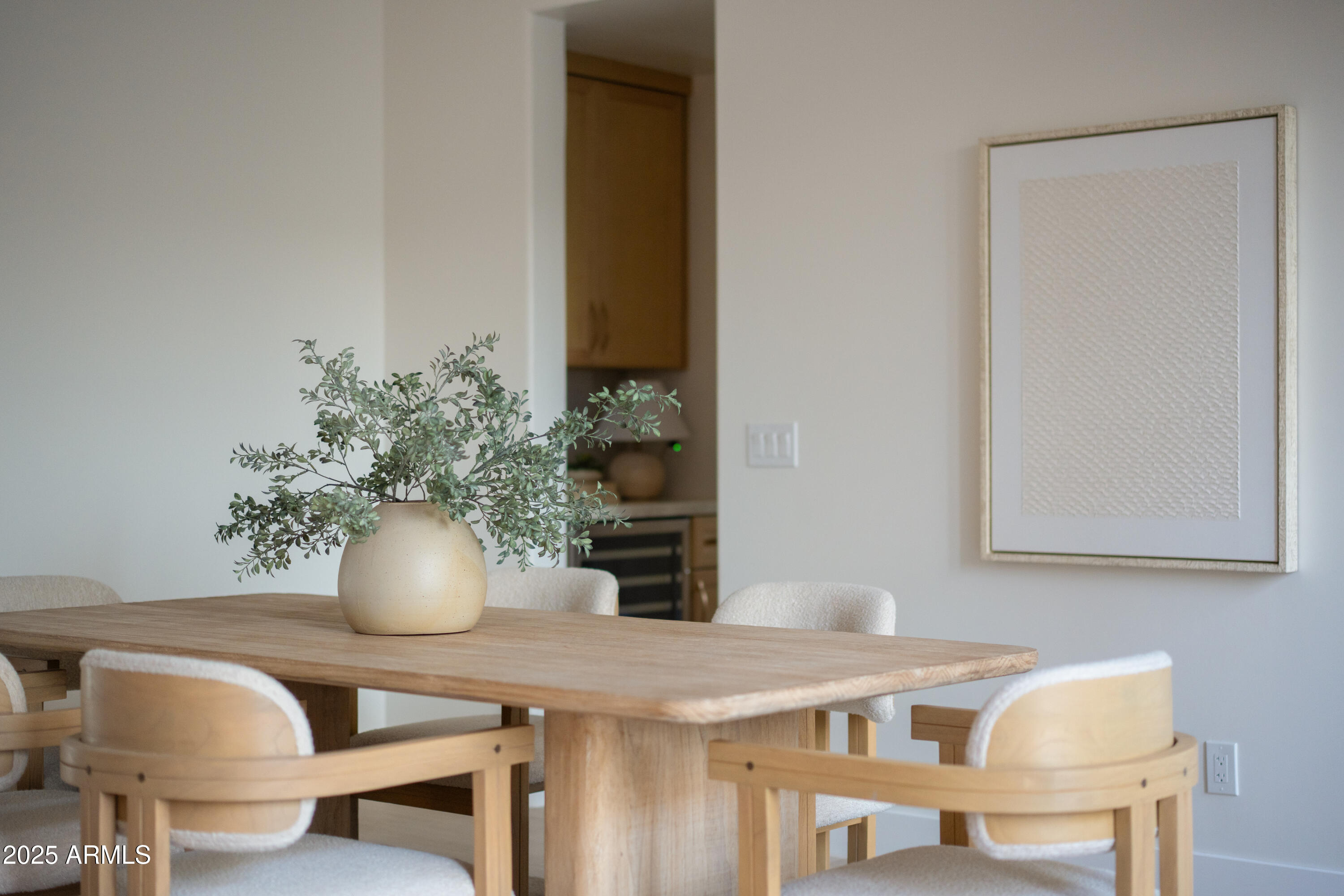 10050 E SOUTH BEND Drive