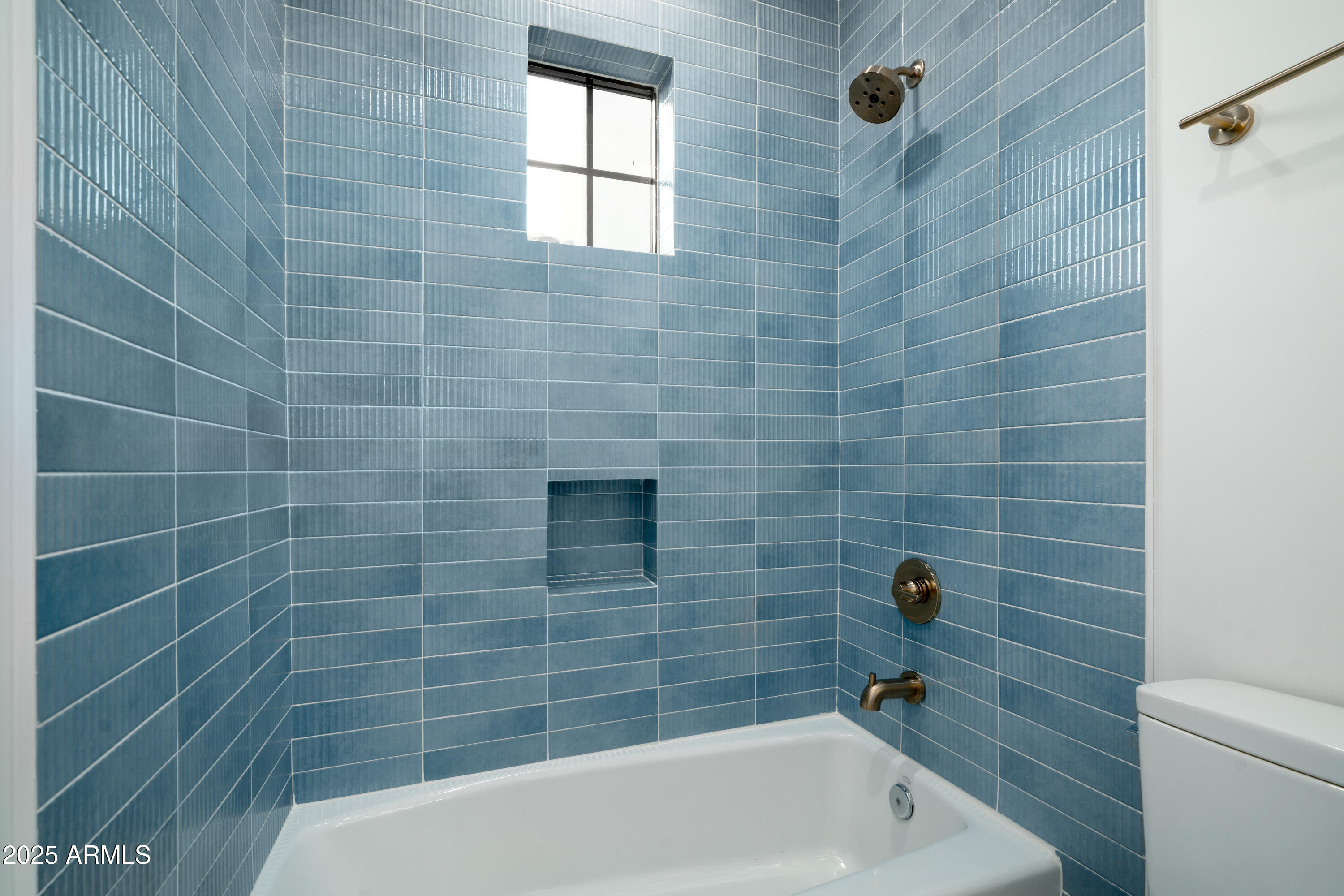 10050 E SOUTH BEND Drive