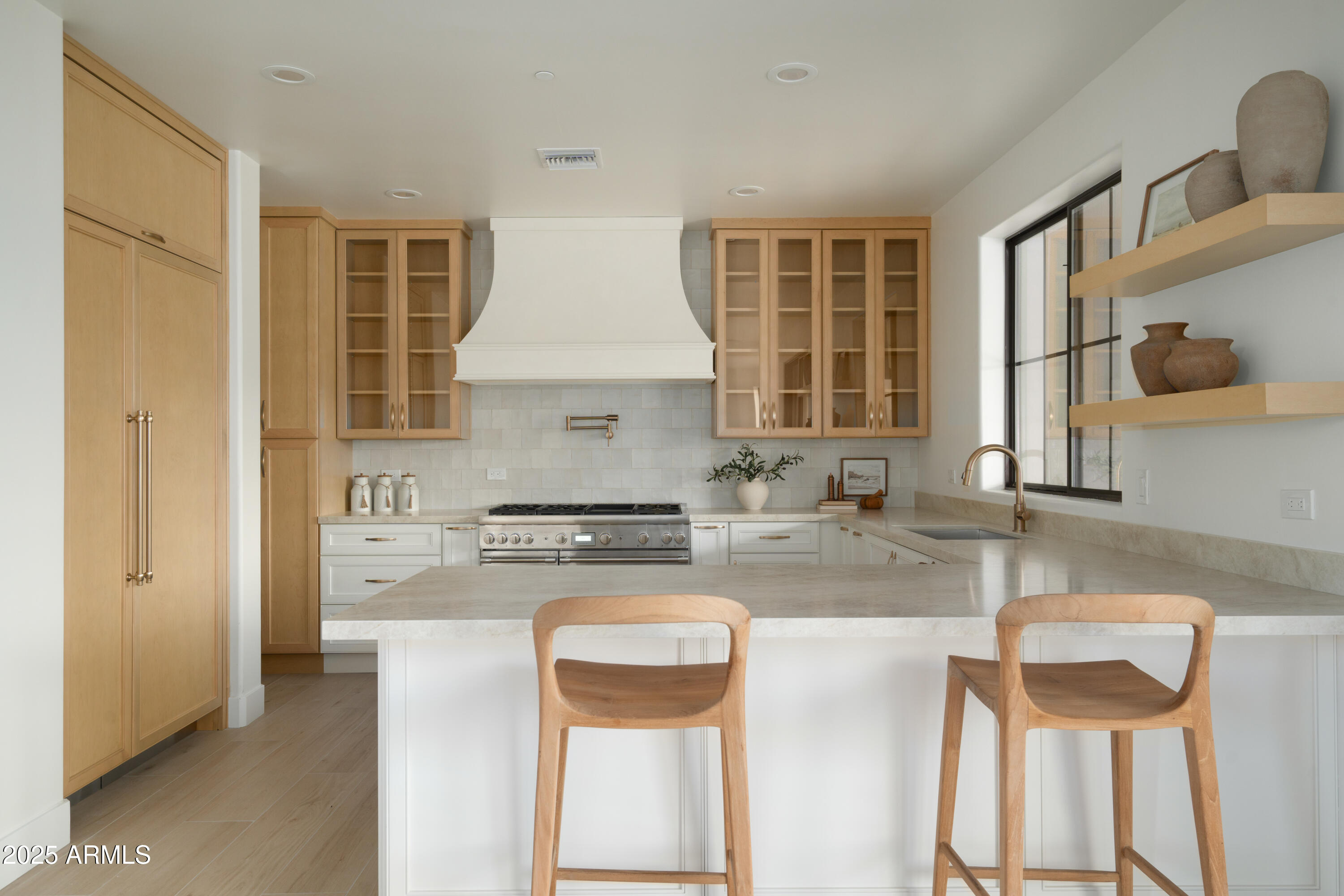 10050 E SOUTH BEND Drive