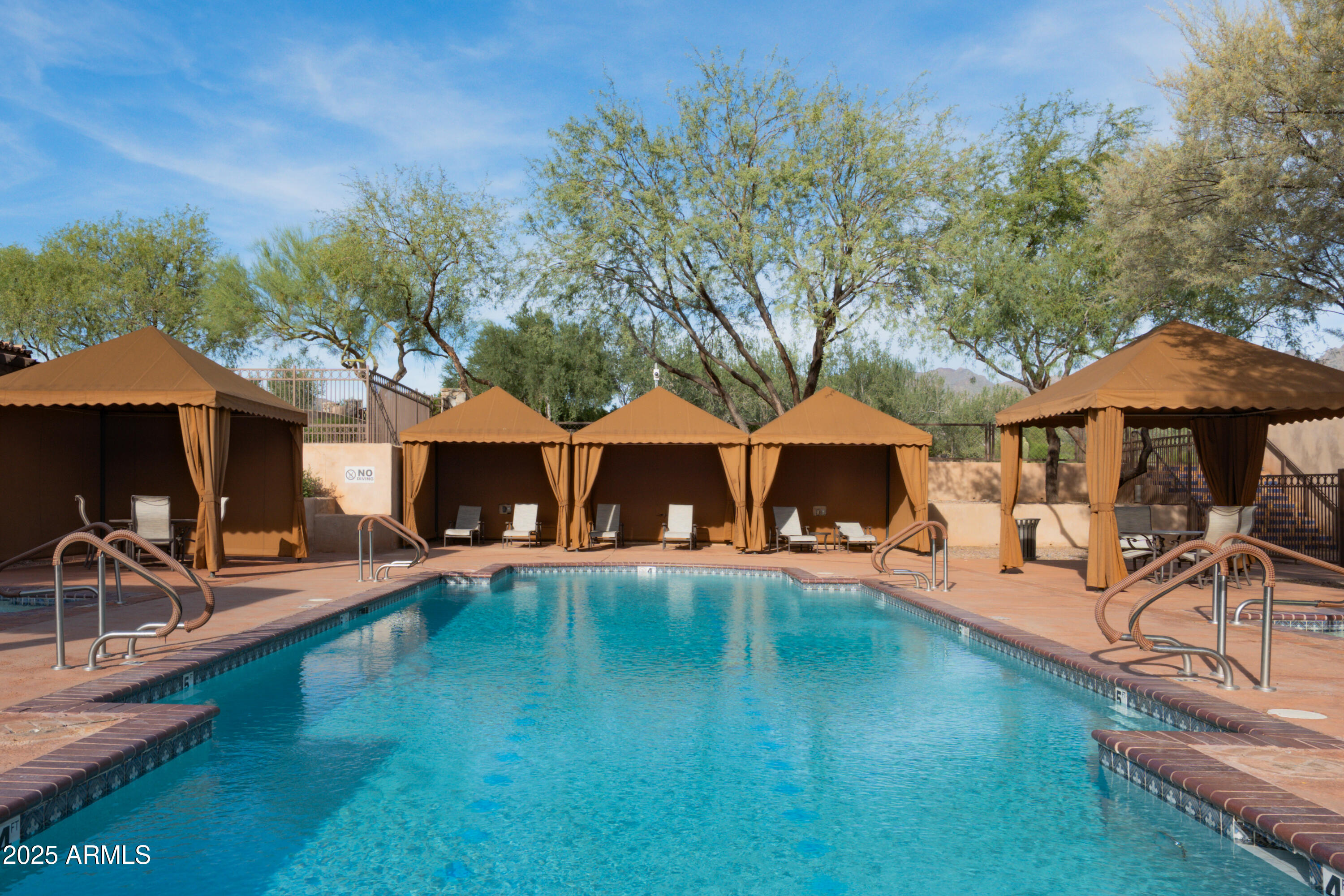 10050 E SOUTH BEND Drive