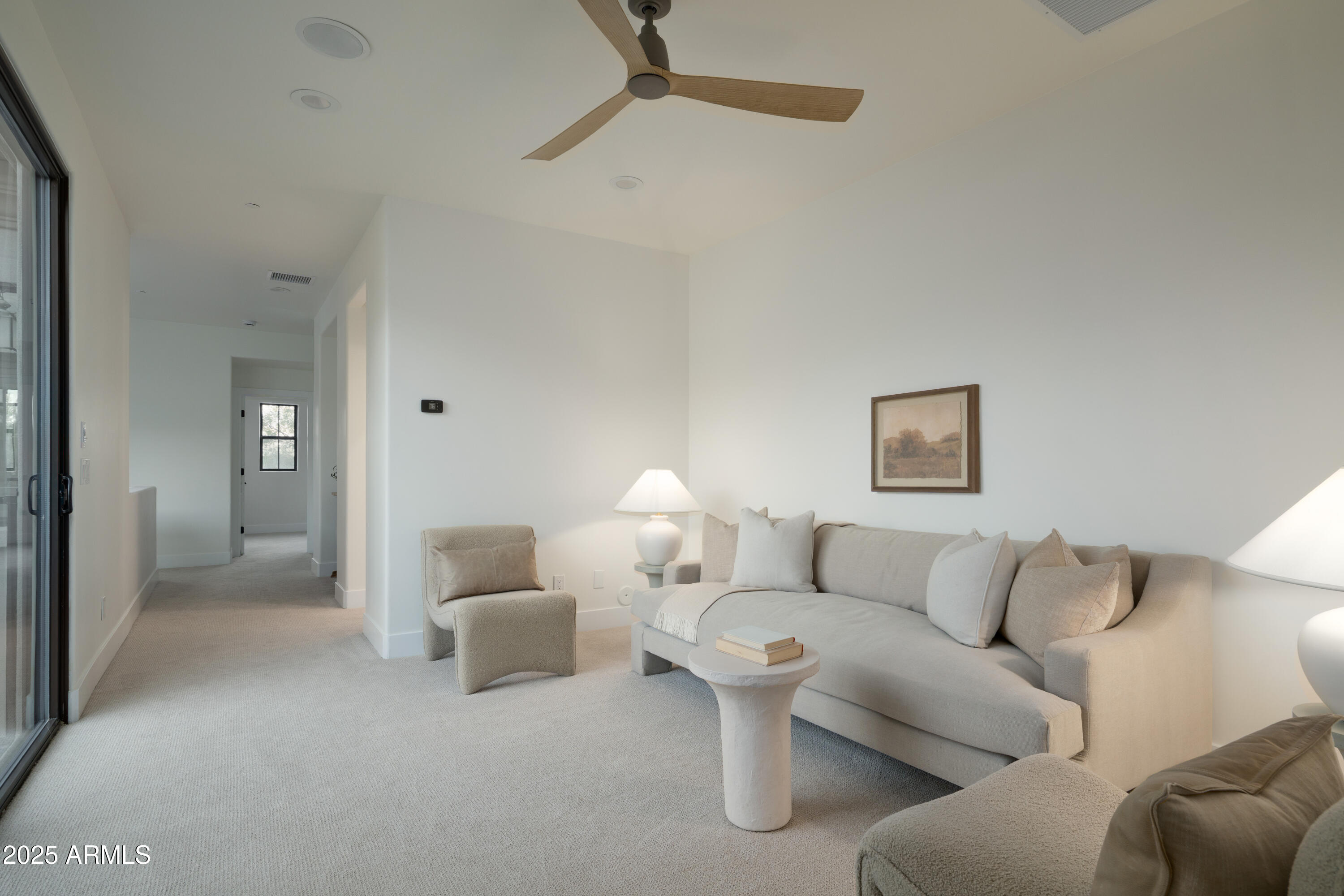 10050 E SOUTH BEND Drive