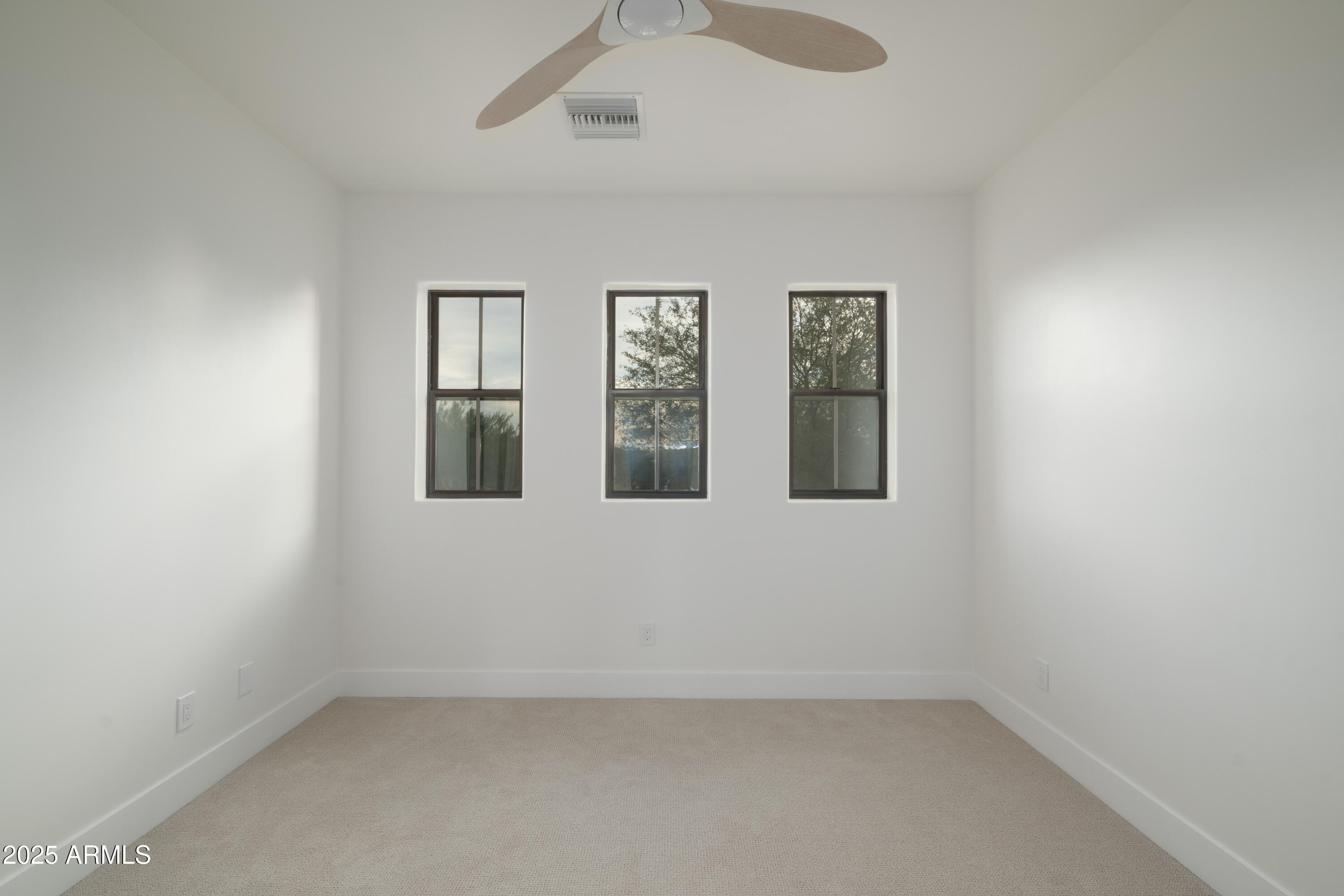 10050 E SOUTH BEND Drive