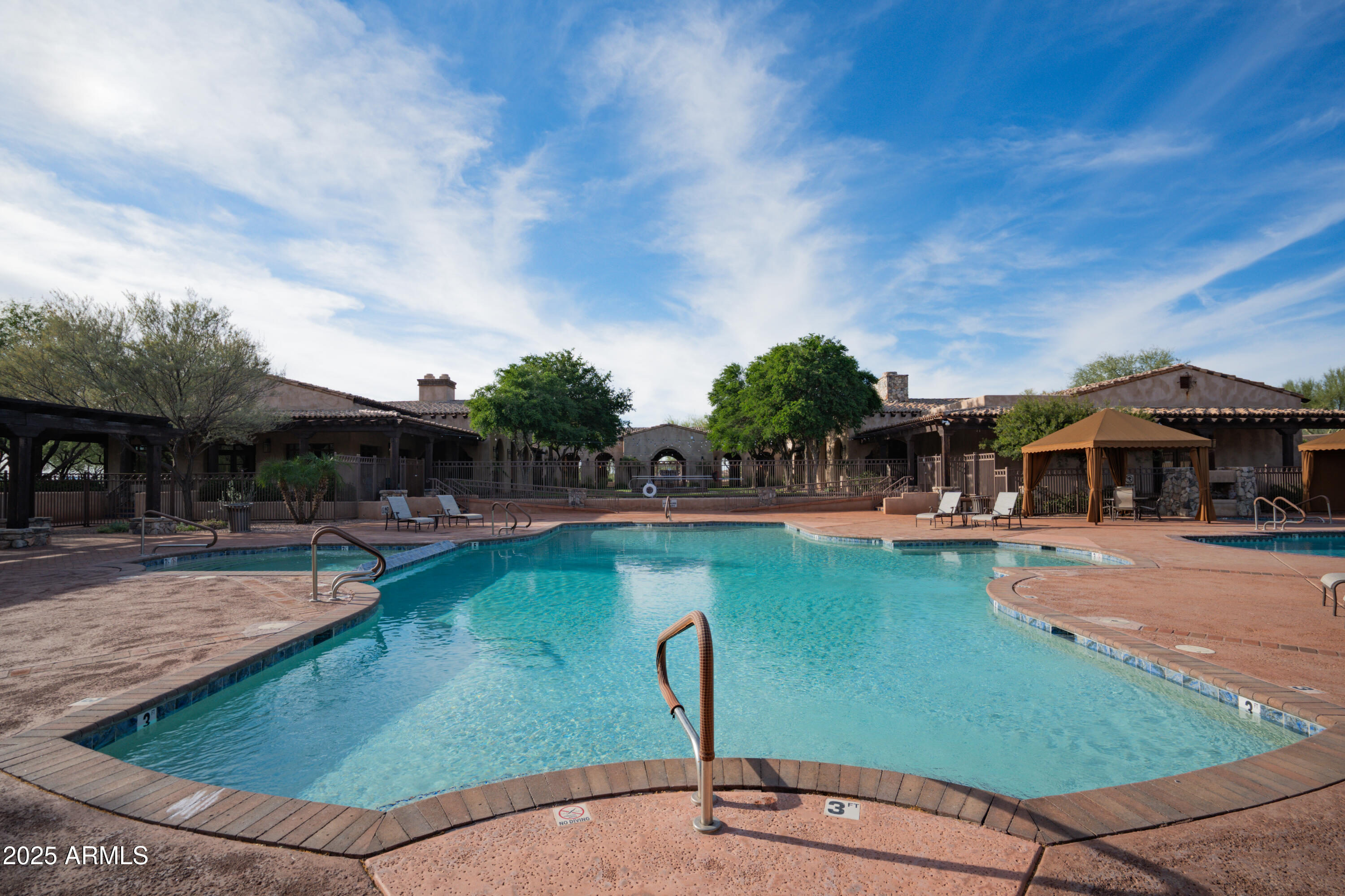 10050 E SOUTH BEND Drive