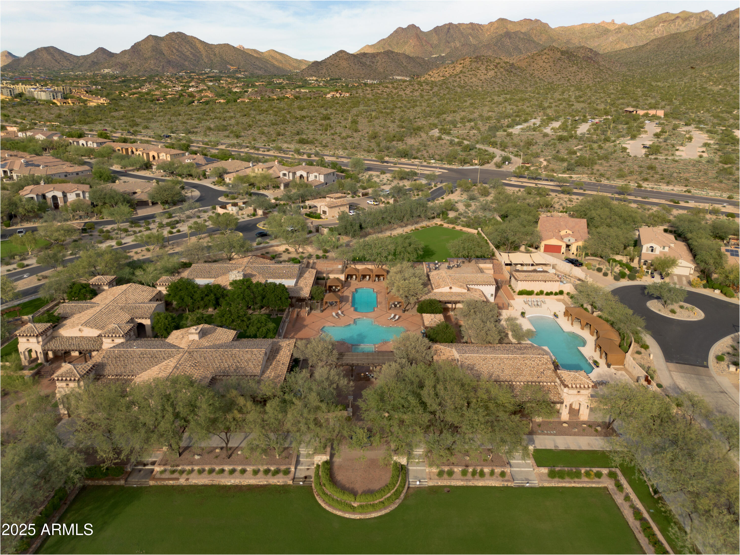 10050 E SOUTH BEND Drive