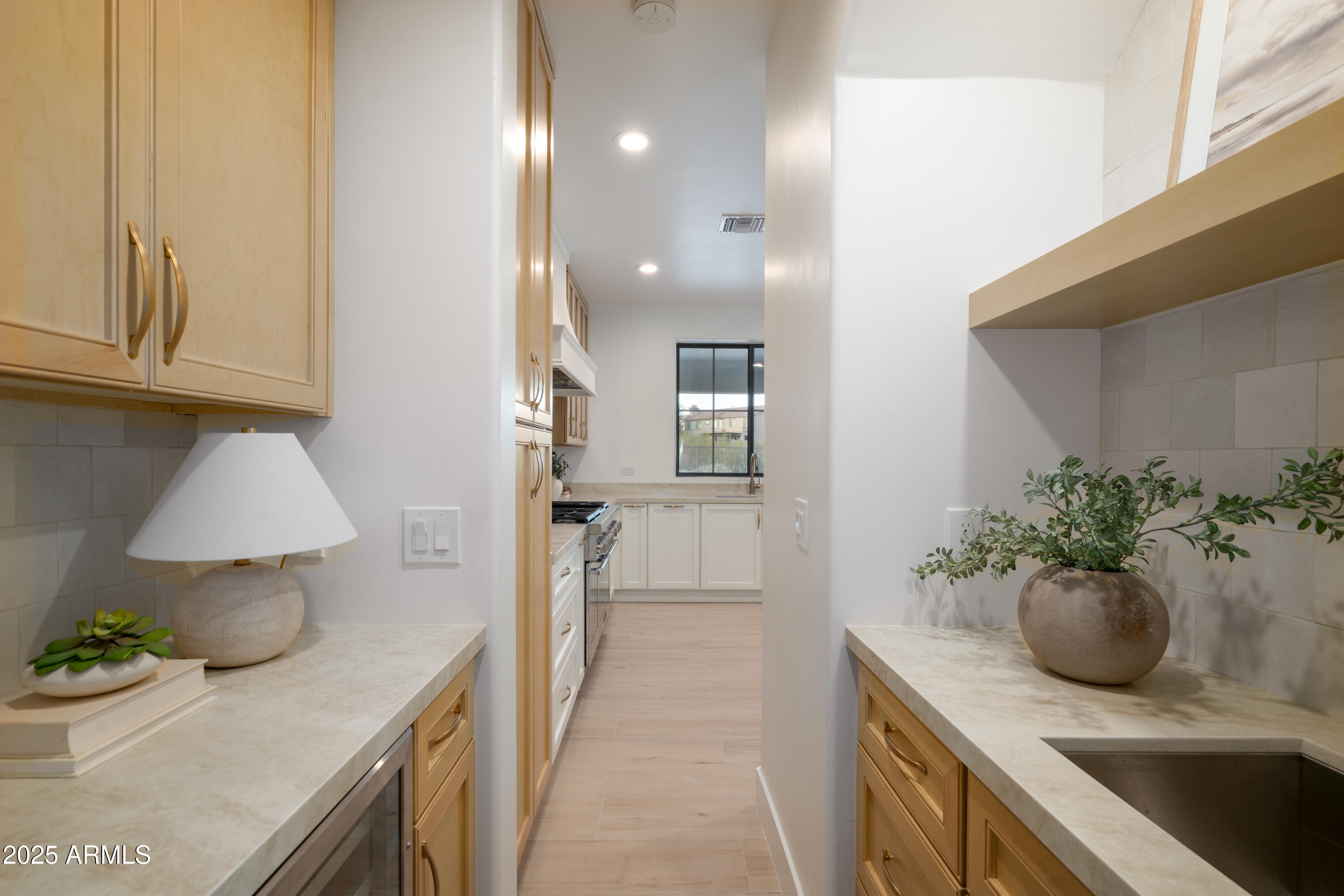 10050 E SOUTH BEND Drive