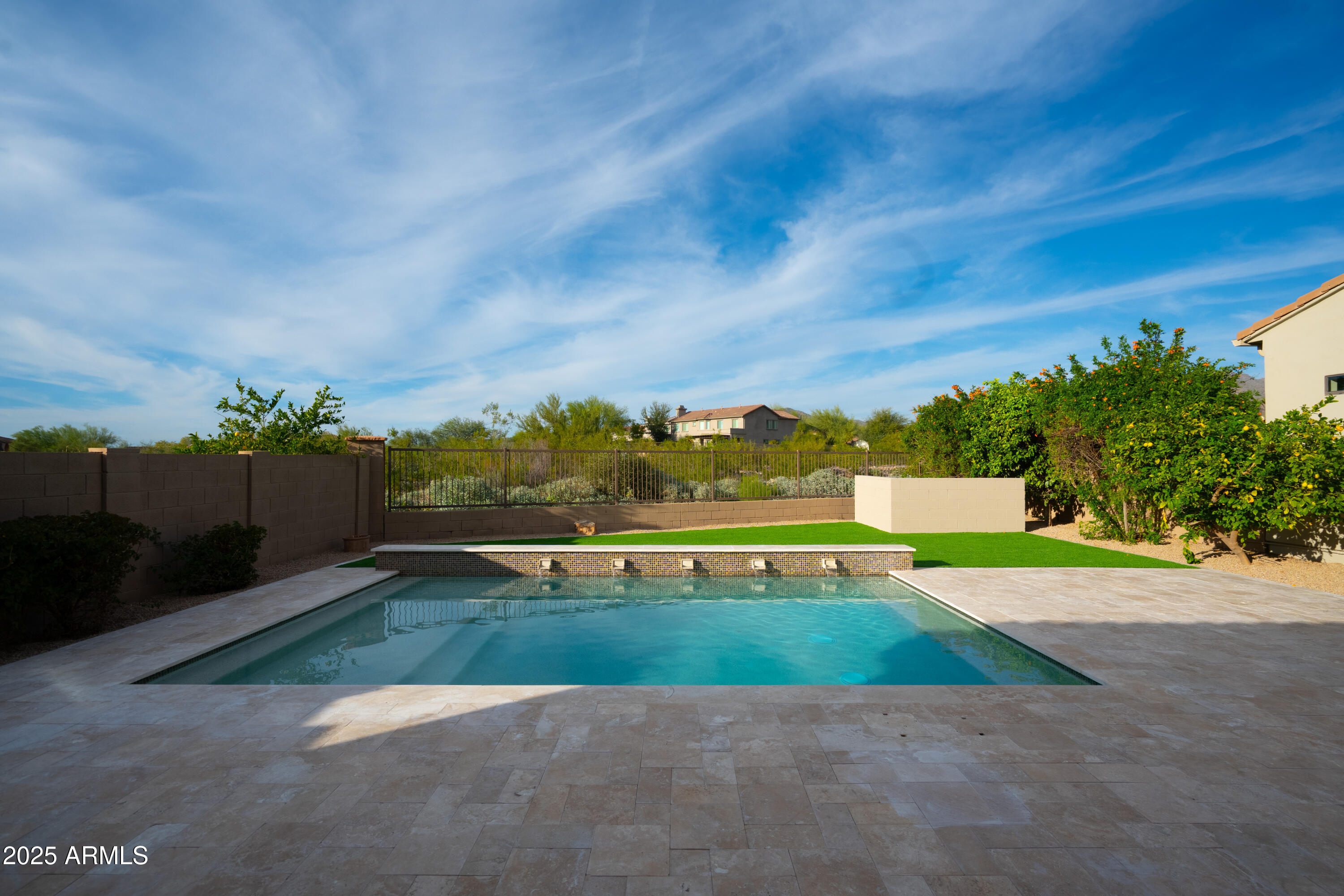 10050 E SOUTH BEND Drive