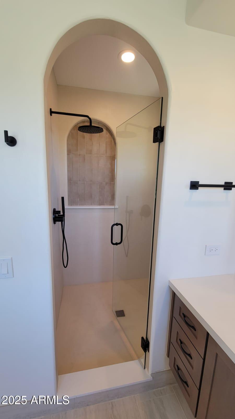 10050 E SOUTH BEND Drive