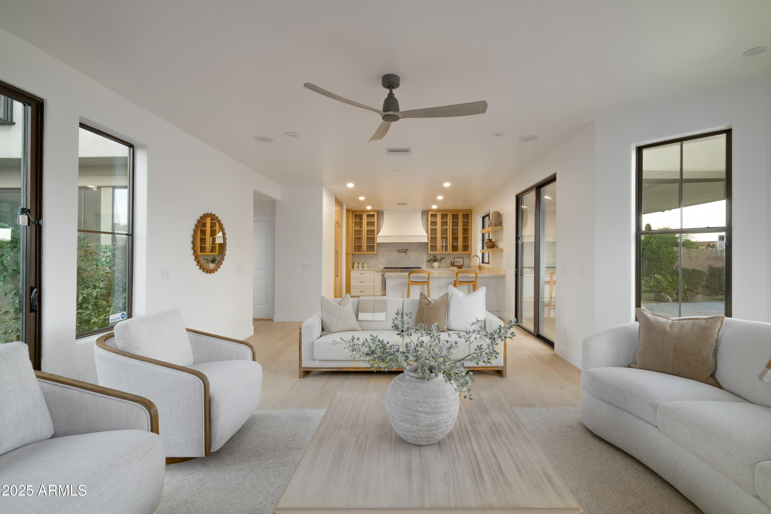 10050 E SOUTH BEND Drive