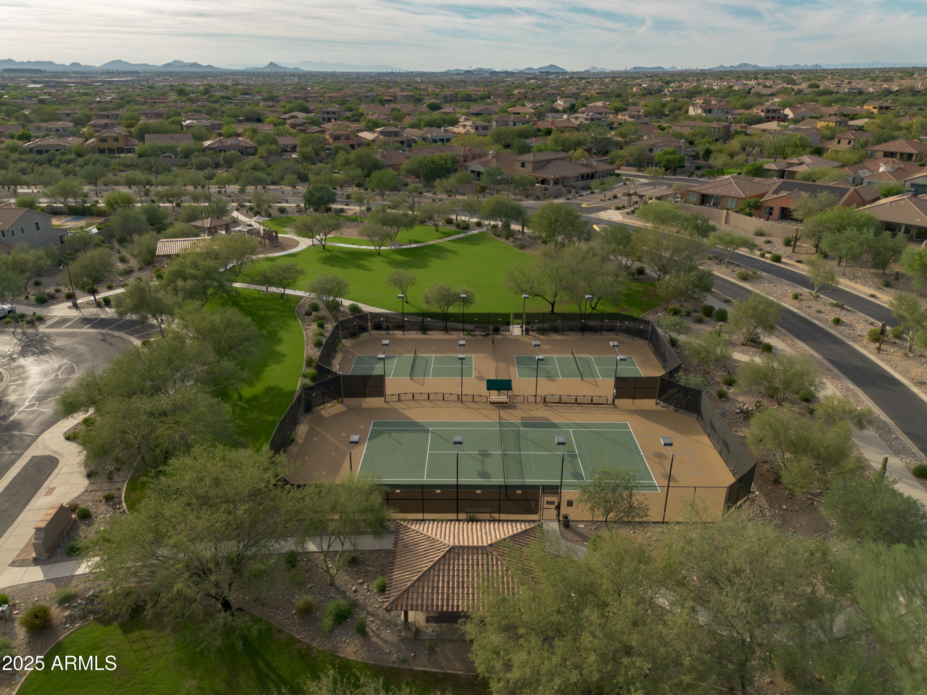 10050 E SOUTH BEND Drive