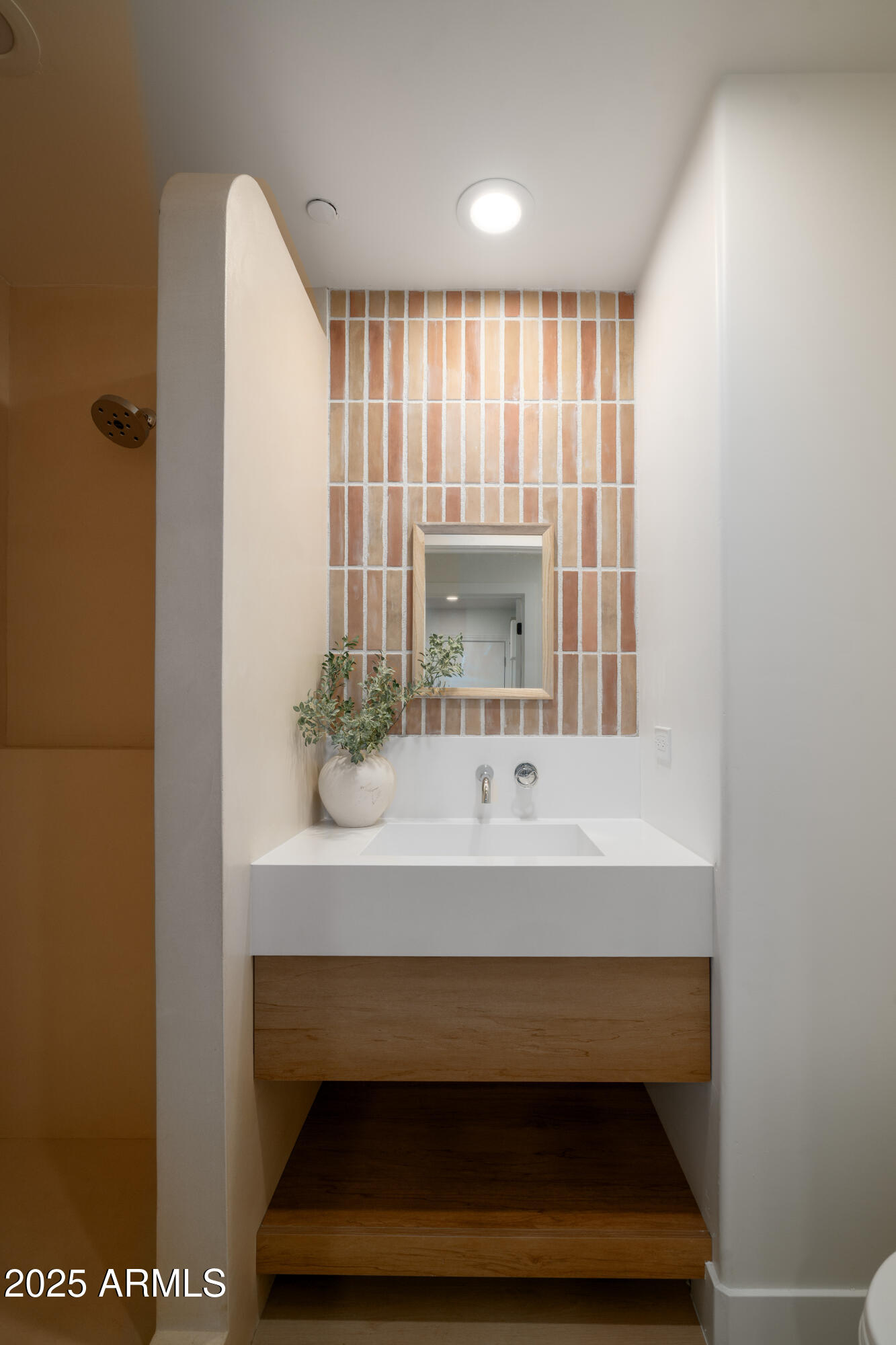 10050 E SOUTH BEND Drive