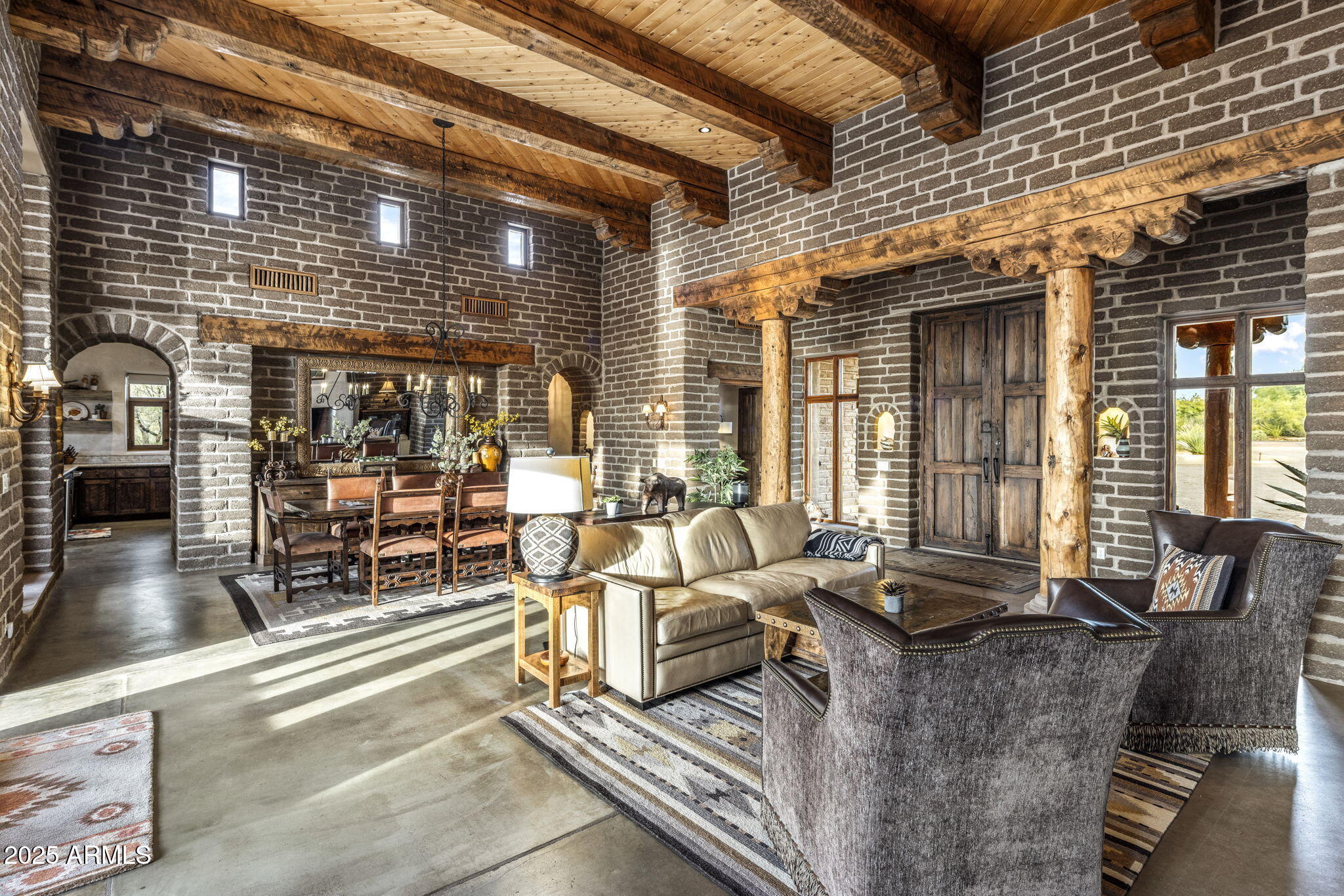 30600 N Pima Road, 37