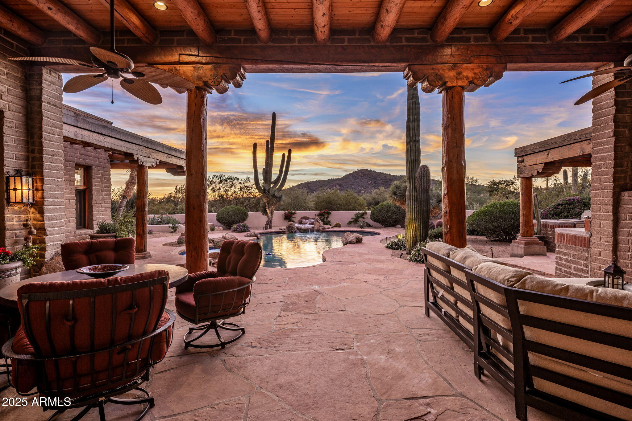 30600 N Pima Road, 37