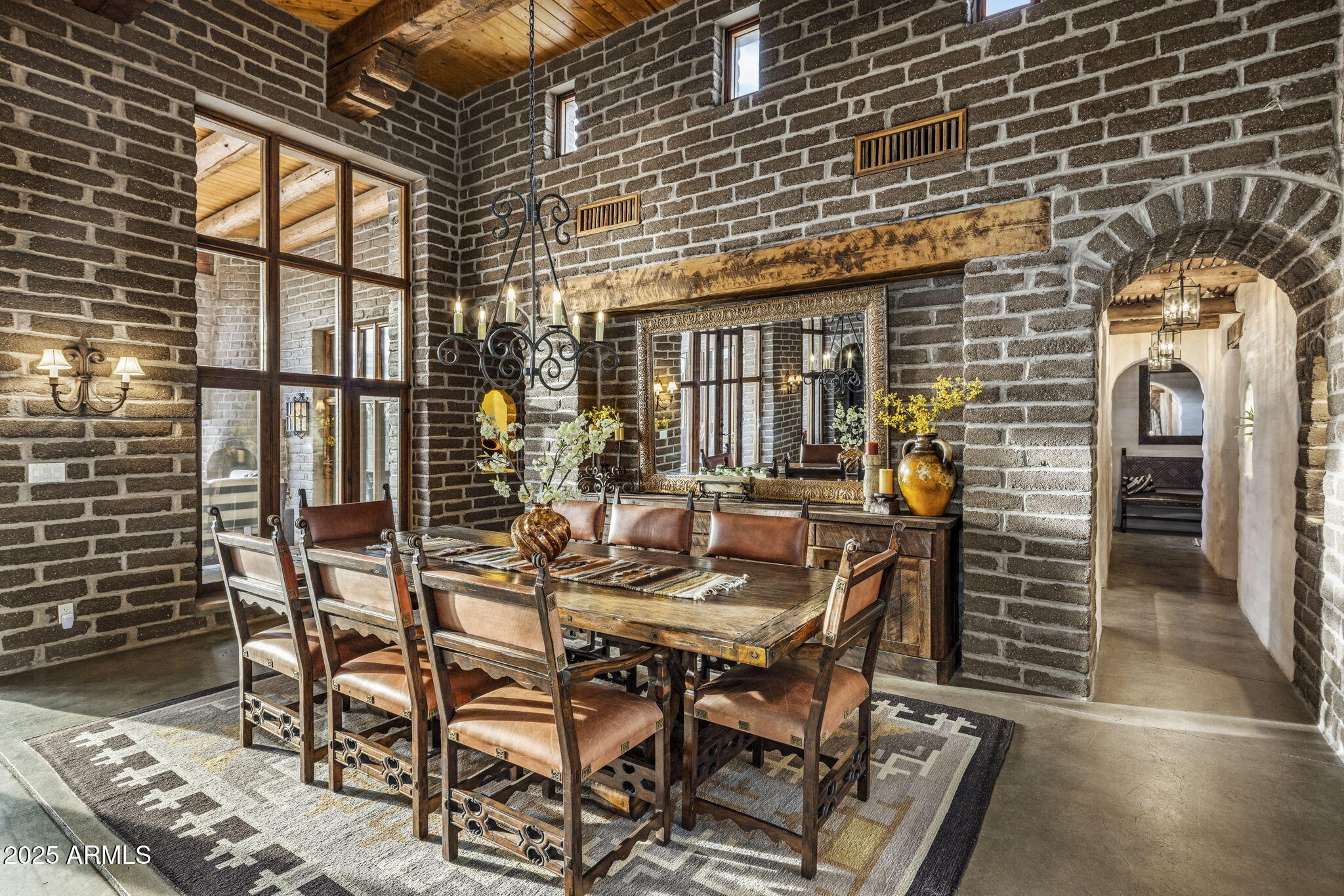 30600 N Pima Road, 37