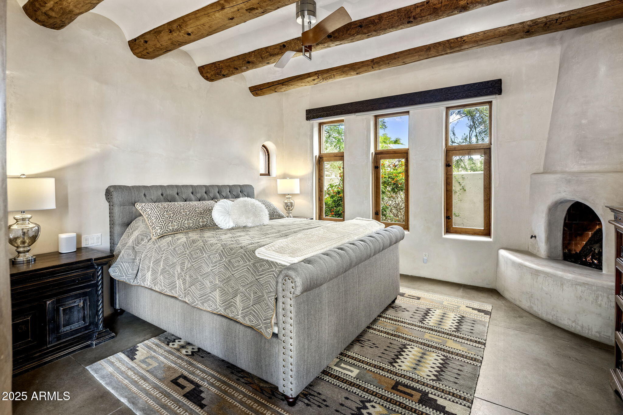 30600 N Pima Road, 37