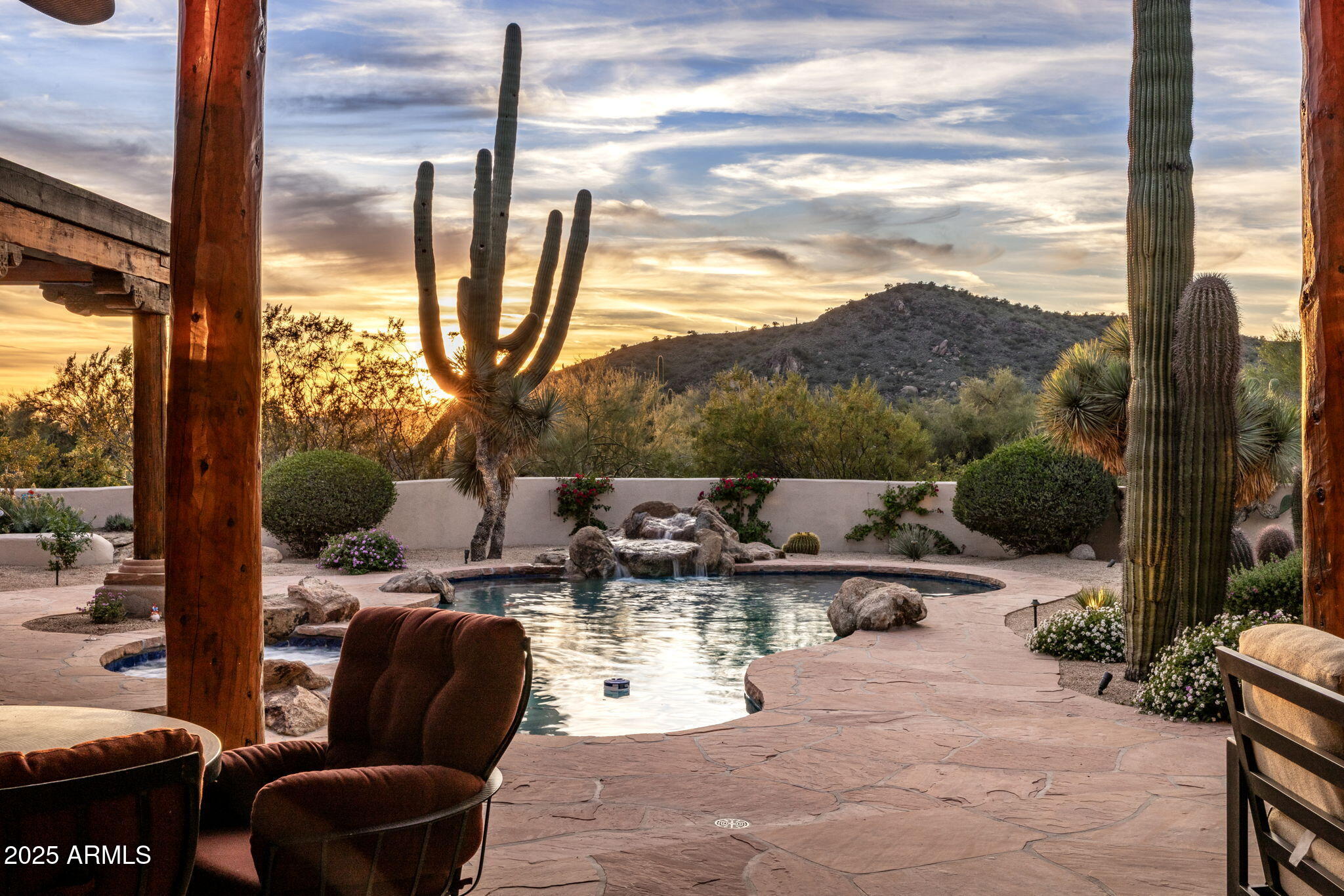 30600 N Pima Road, 37