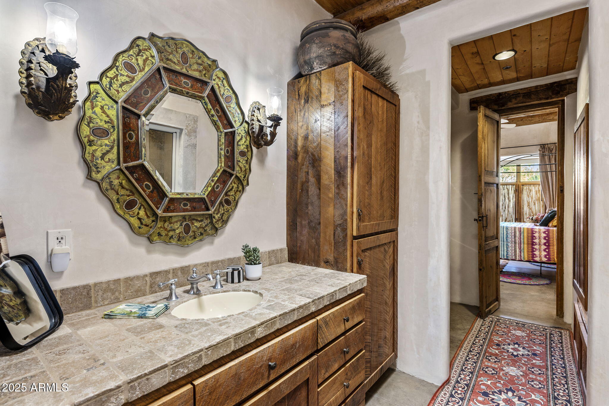 30600 N Pima Road, 37