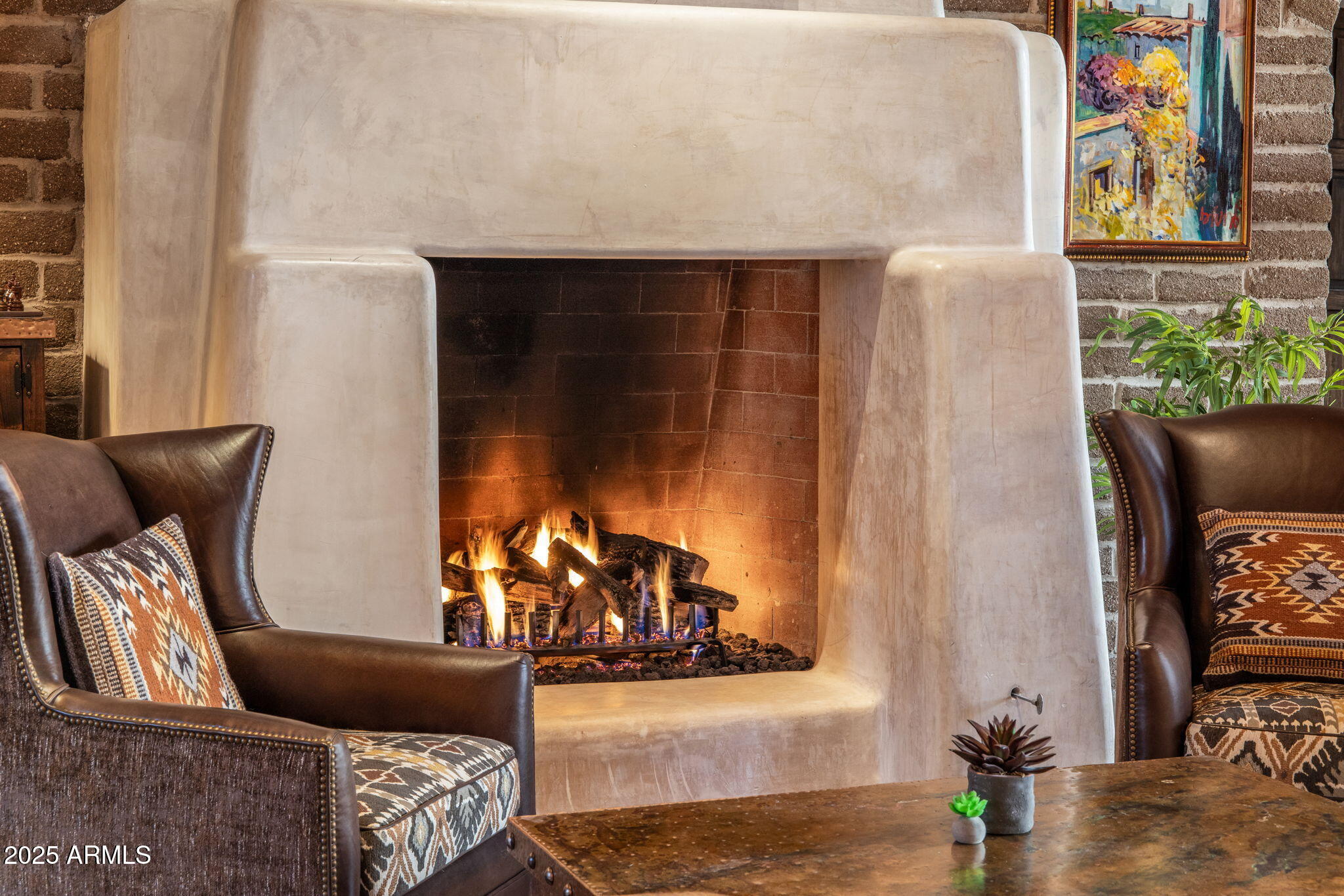 30600 N Pima Road, 37