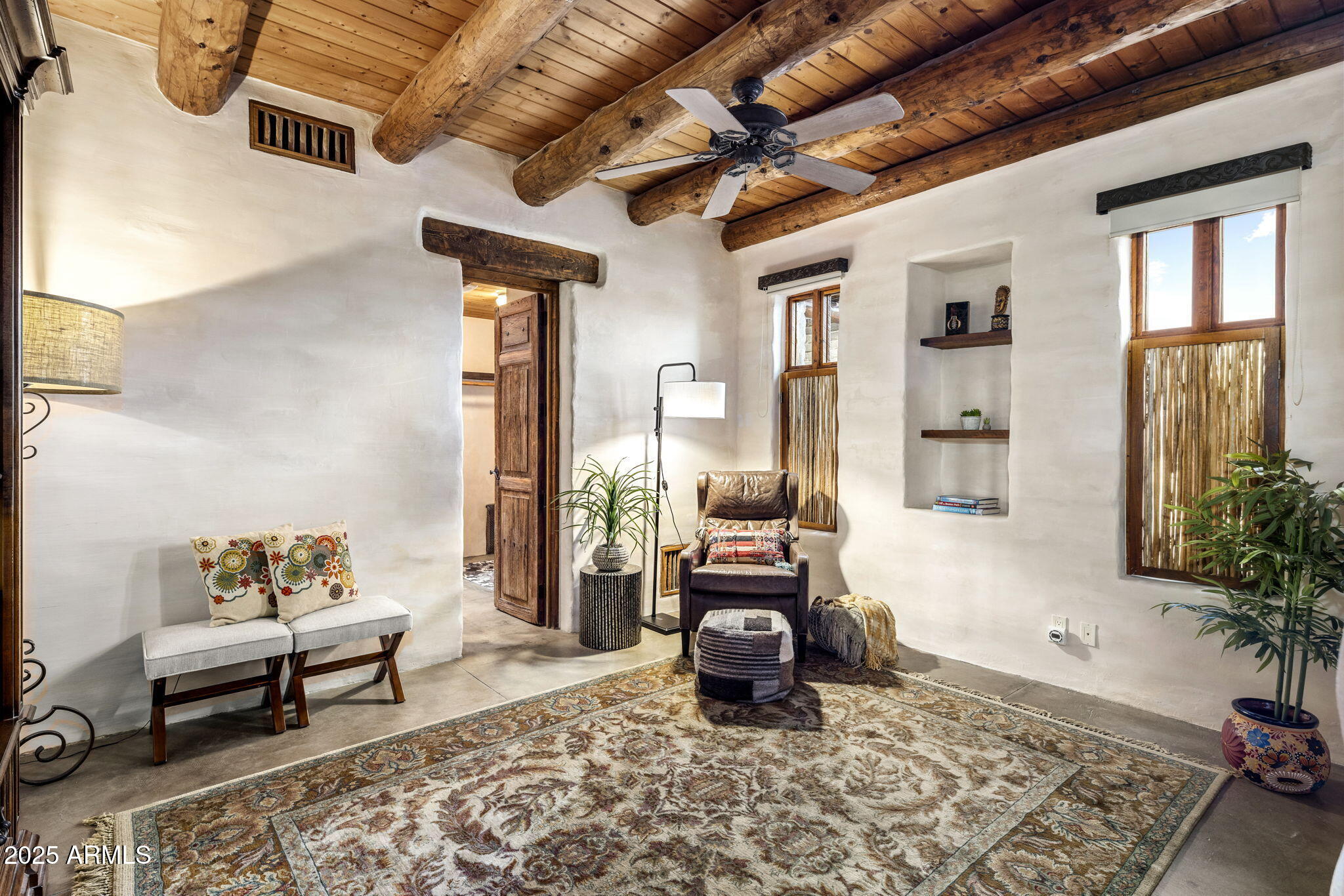 30600 N Pima Road, 37