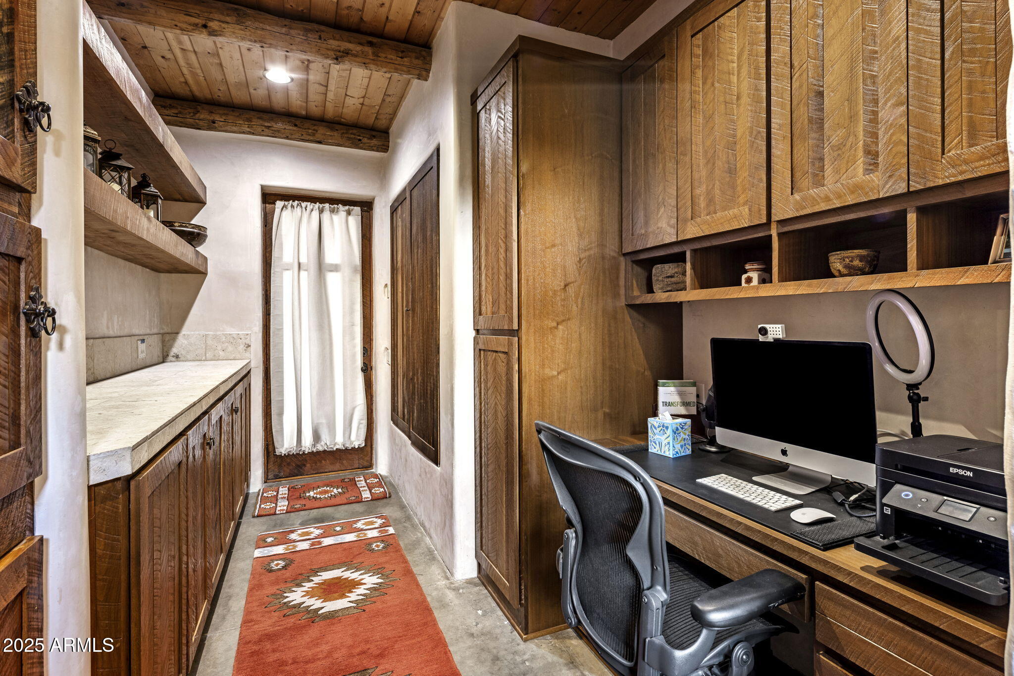 30600 N Pima Road, 37