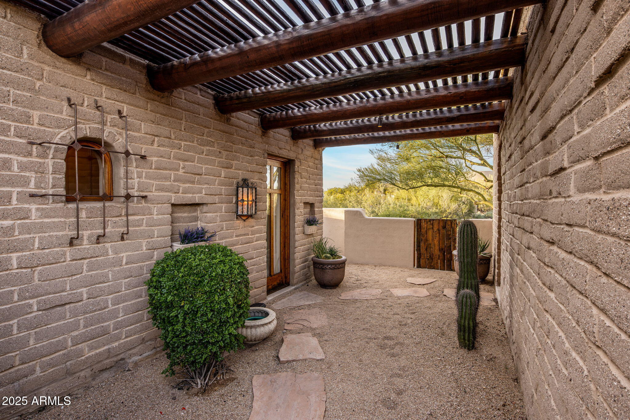 30600 N Pima Road, 37