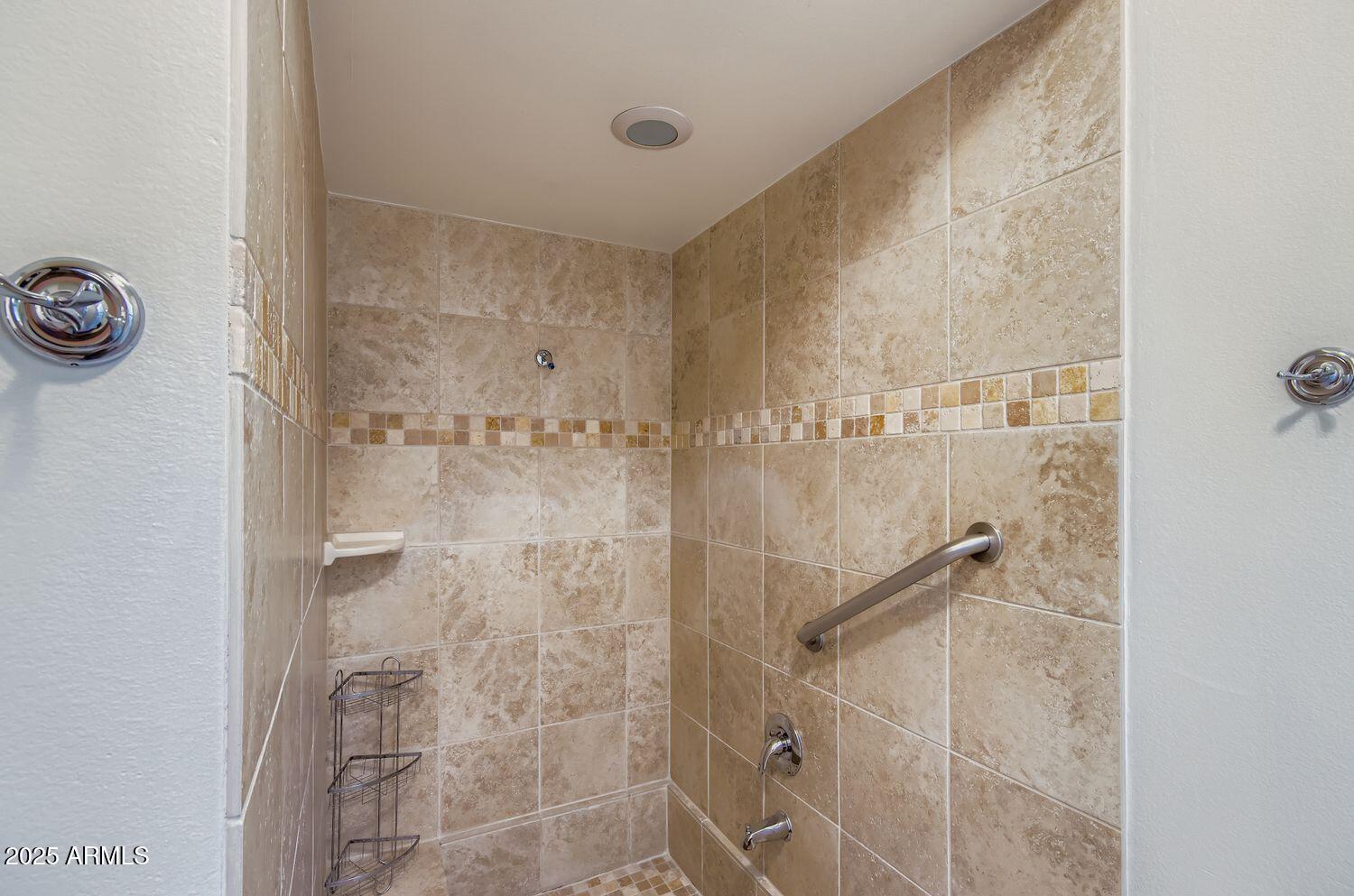 7813 E CORONADO Road