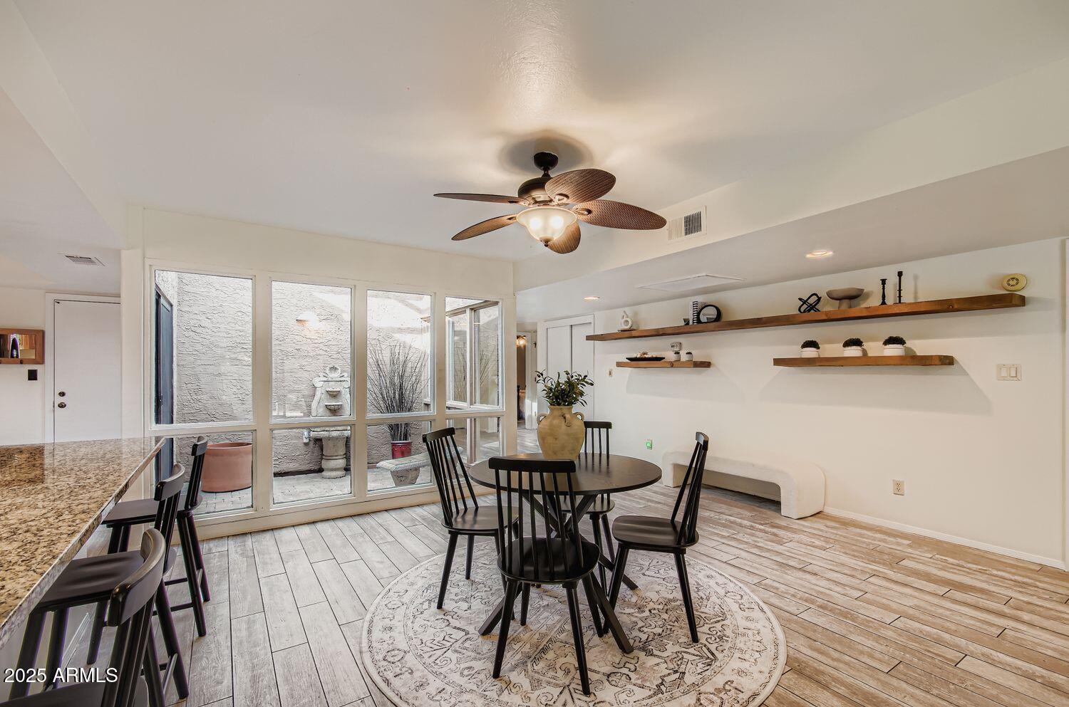 7813 E CORONADO Road