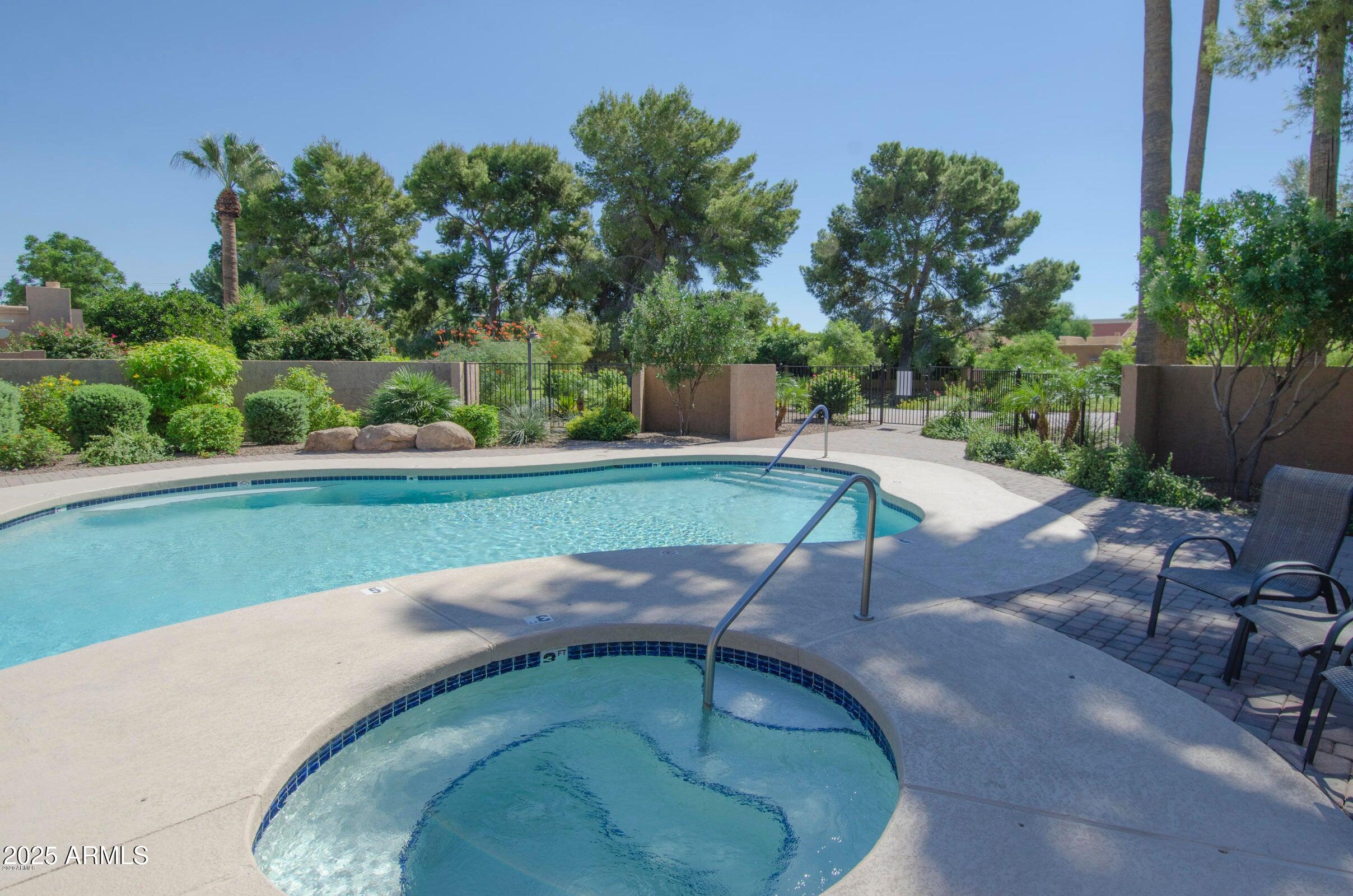 7813 E CORONADO Road