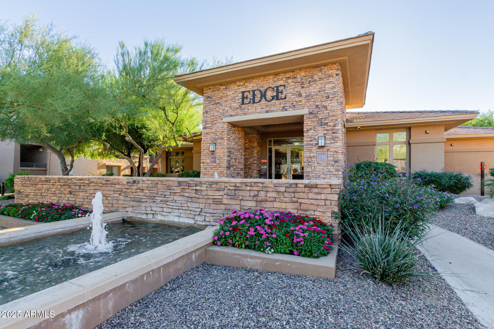 20100 N 78TH Place, 2181