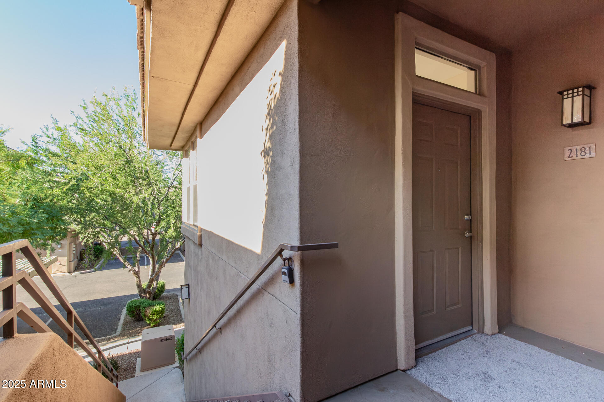 20100 N 78TH Place, 2181