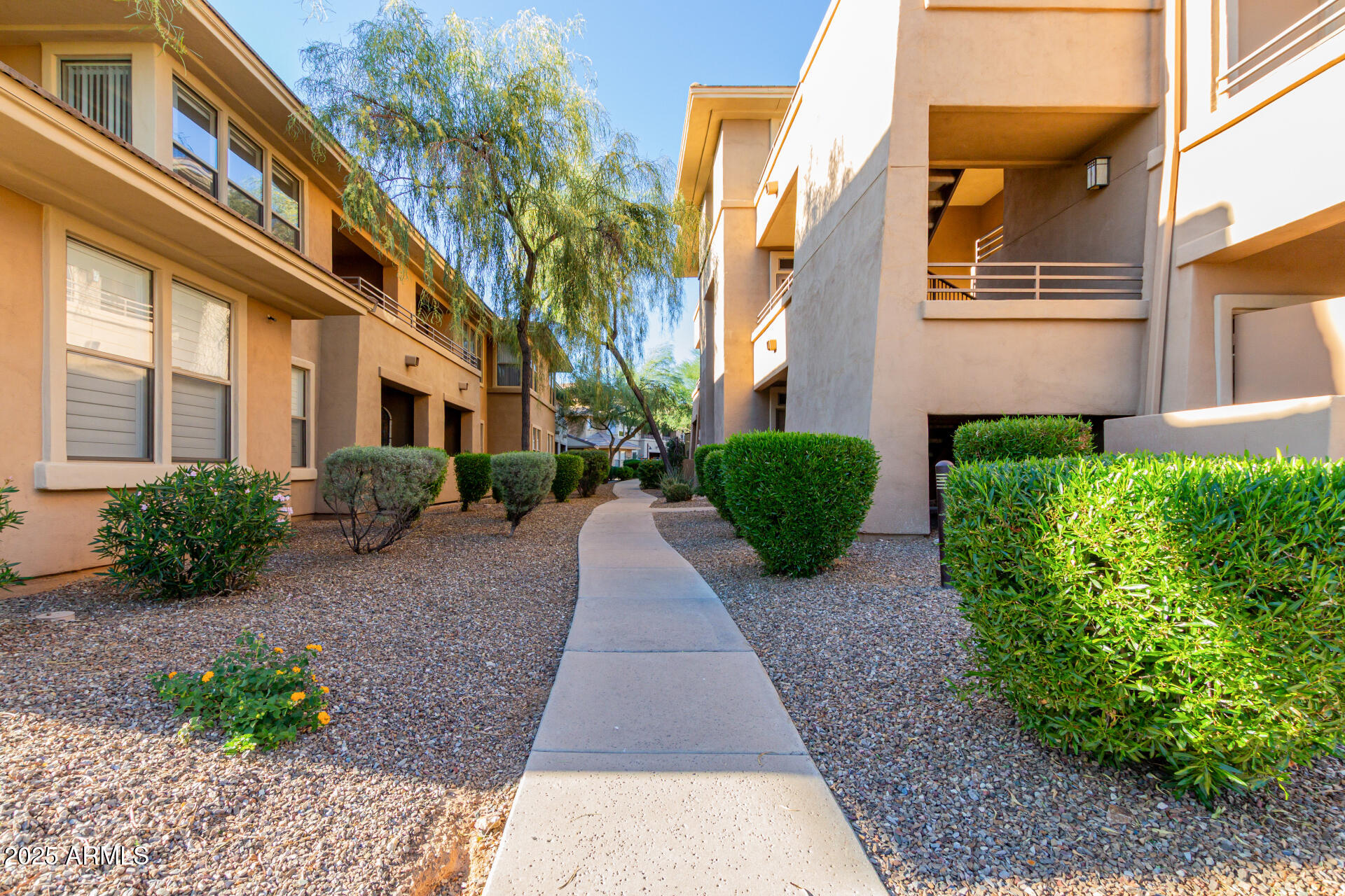 20100 N 78TH Place, 2181