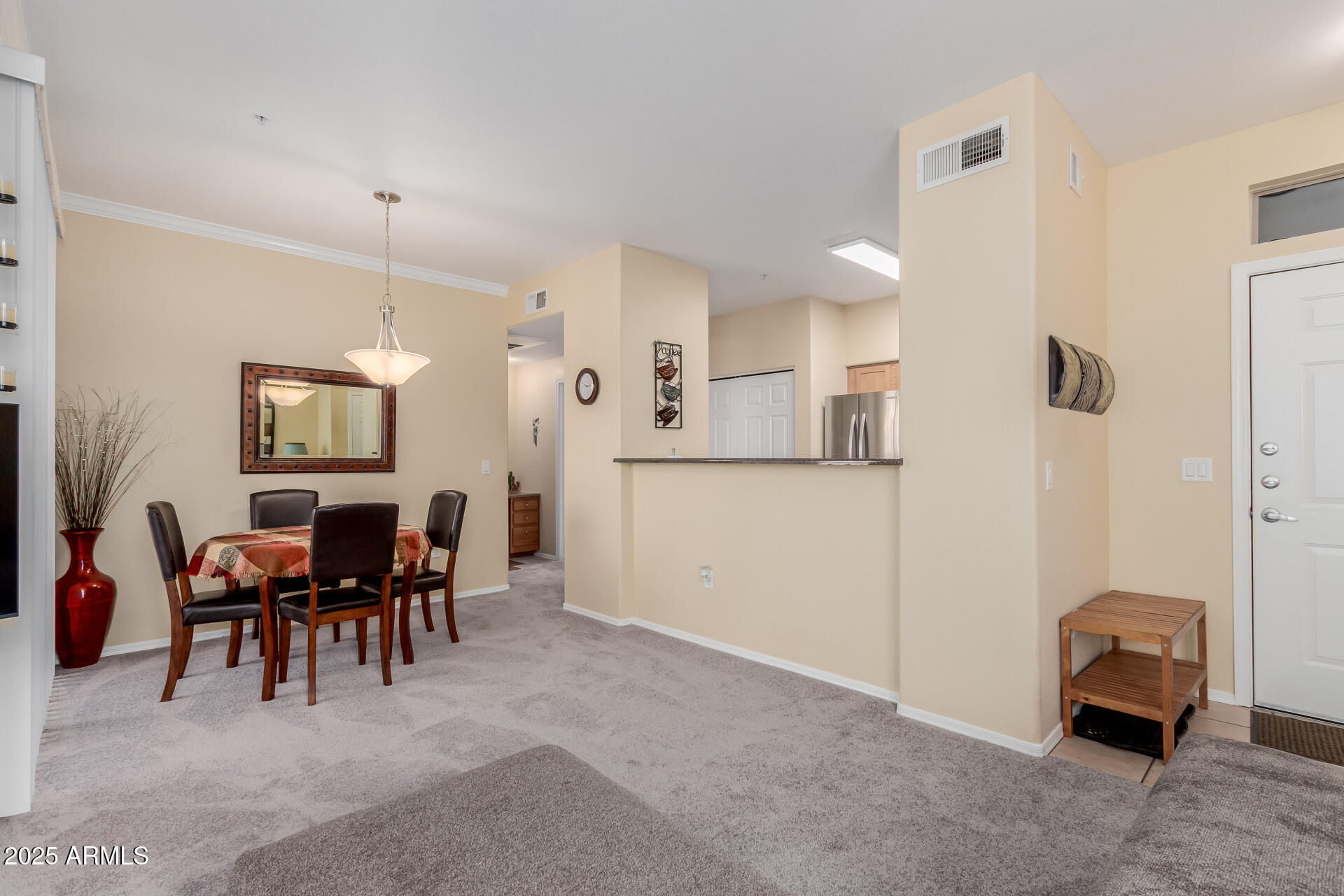 20100 N 78TH Place, 2181