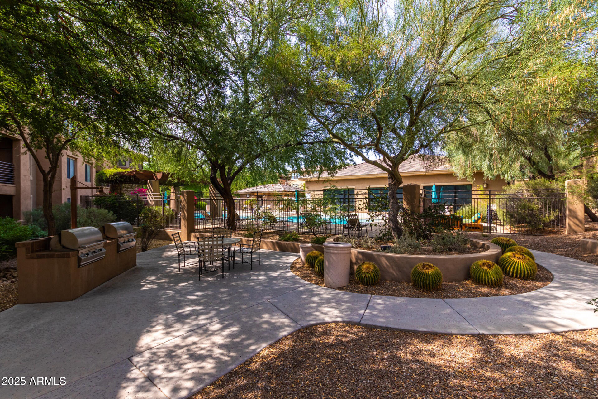 20100 N 78TH Place, 2181