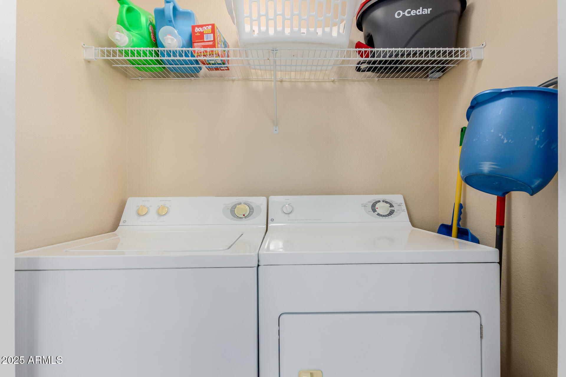 20100 N 78TH Place, 2181