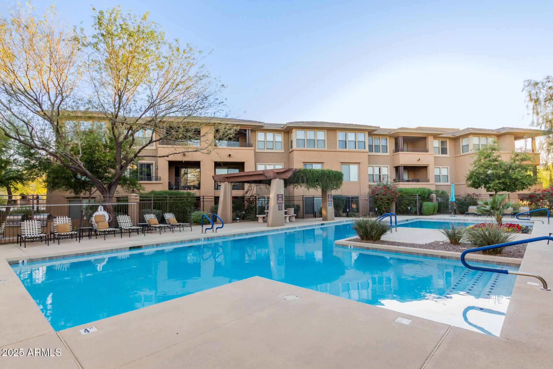 20100 N 78TH Place, 2181