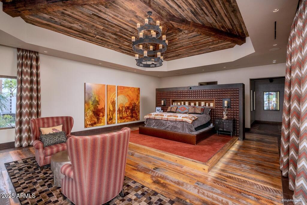 21423 S 147TH Street