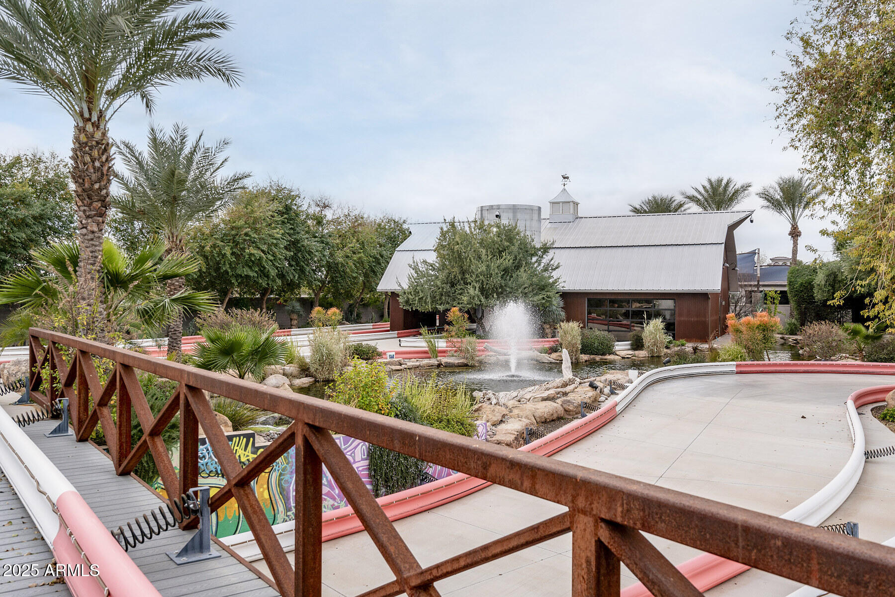 21423 S 147TH Street