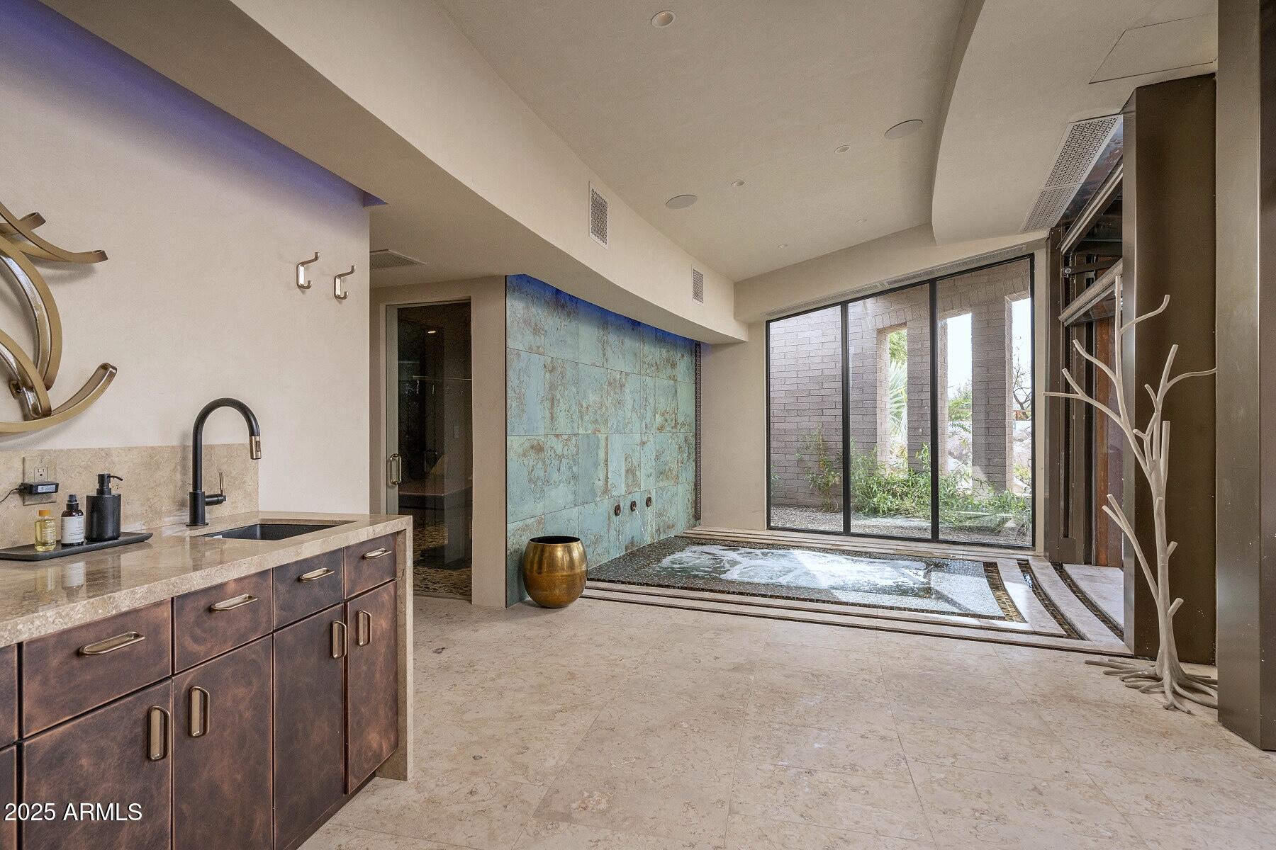 21423 S 147TH Street